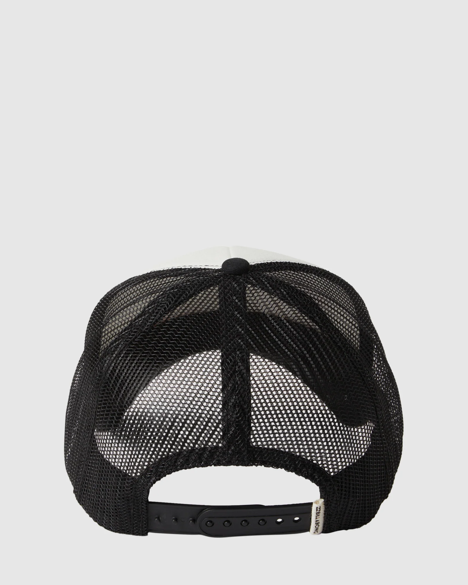 Womens Aloha Forever Cap - Image 3