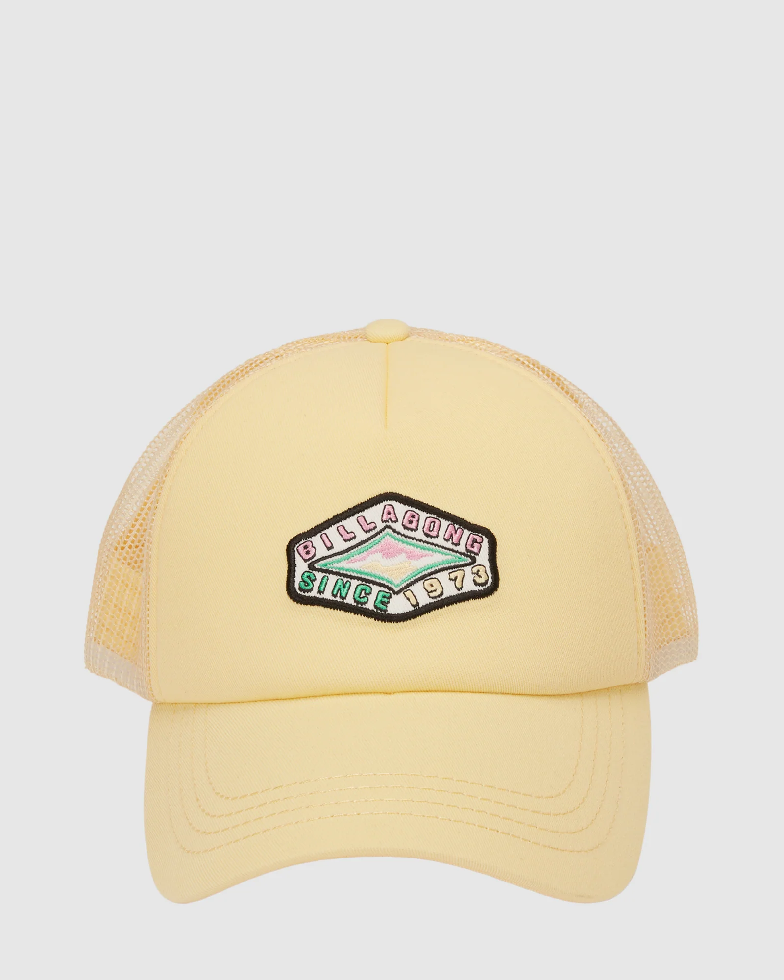 Womens Aloha Forever Cap - Image 2