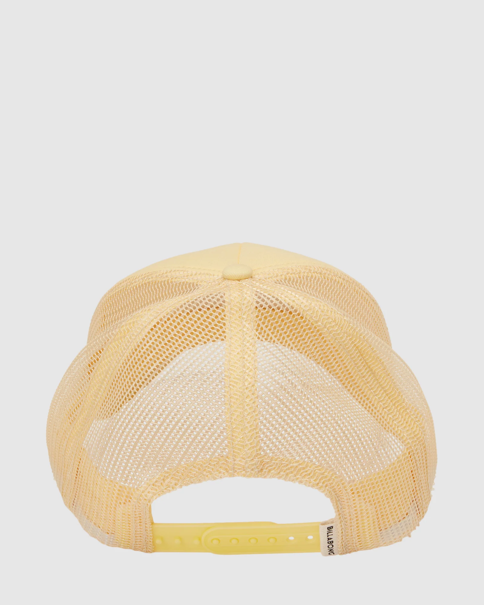 Womens Aloha Forever Cap - Image 3