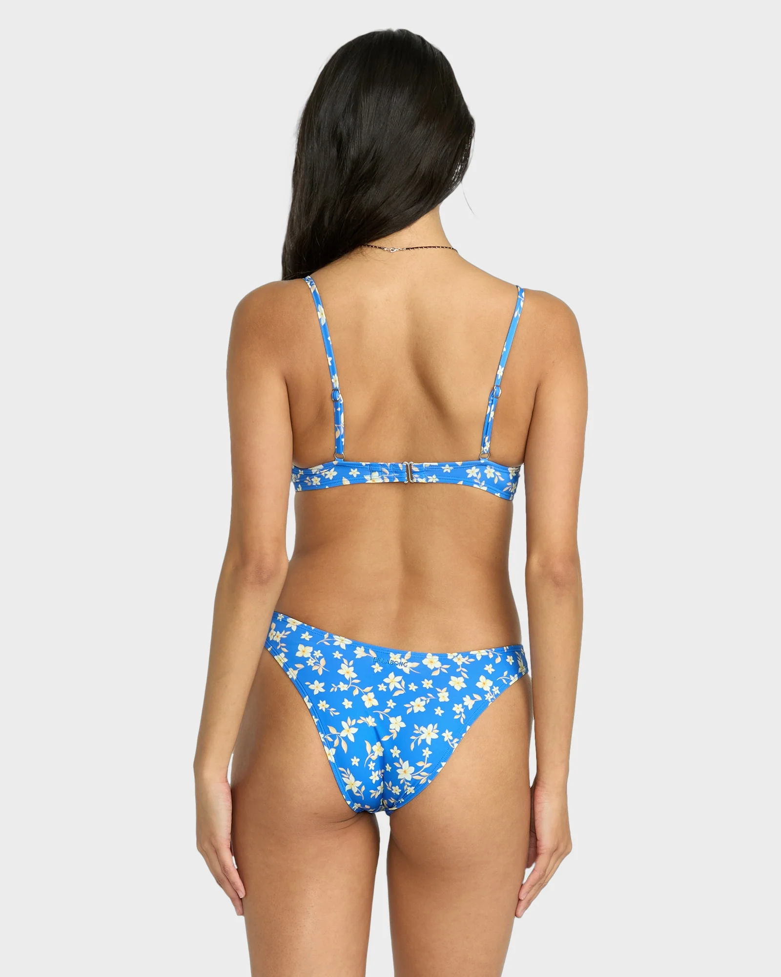 Womens Another Tide Hike Bikini Bottom - Image 4