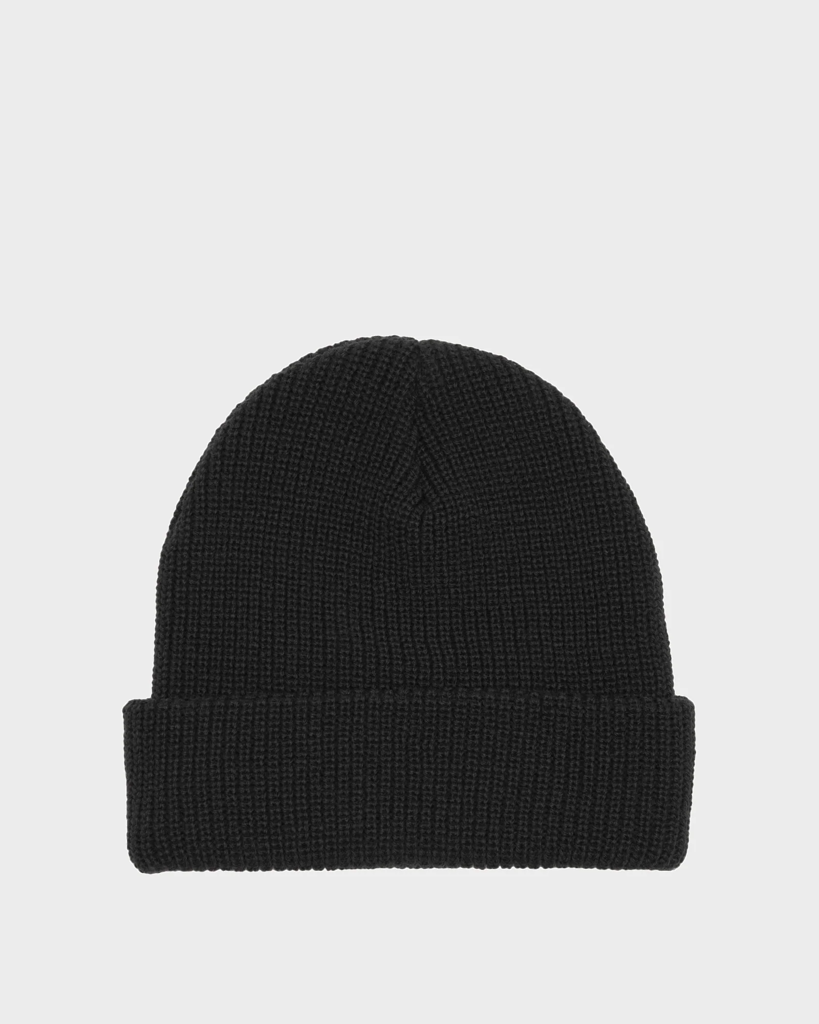 Mens Arcade Cuff Beanie - Image 4