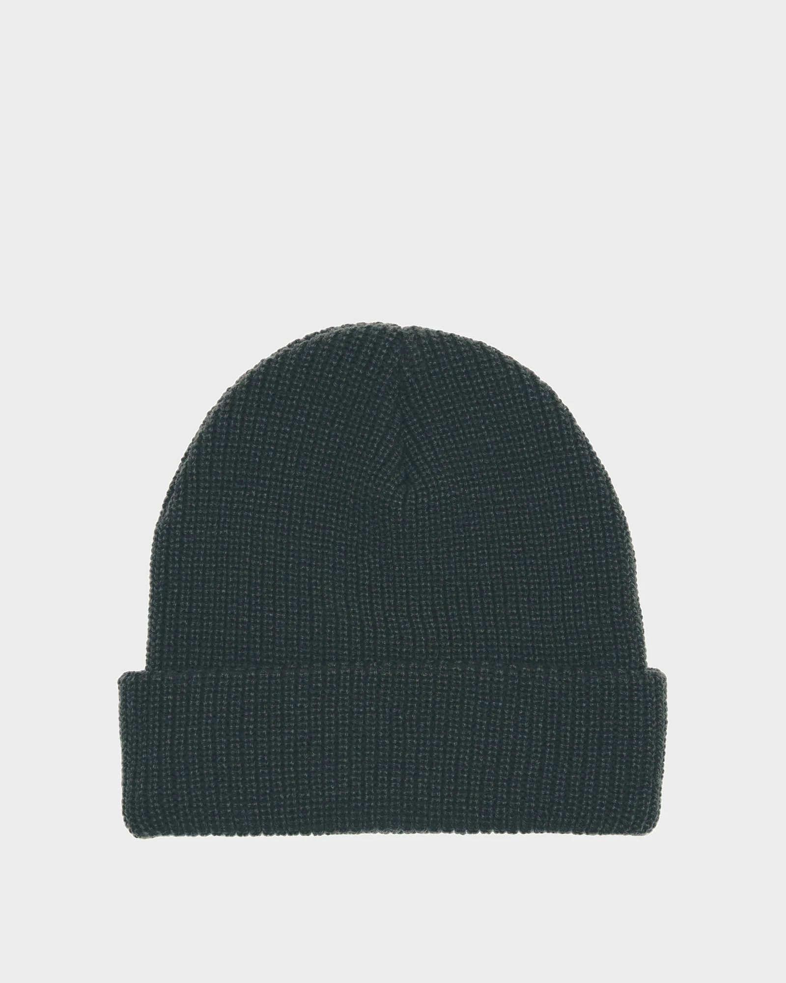 Mens Arcade Beanie - Image 2