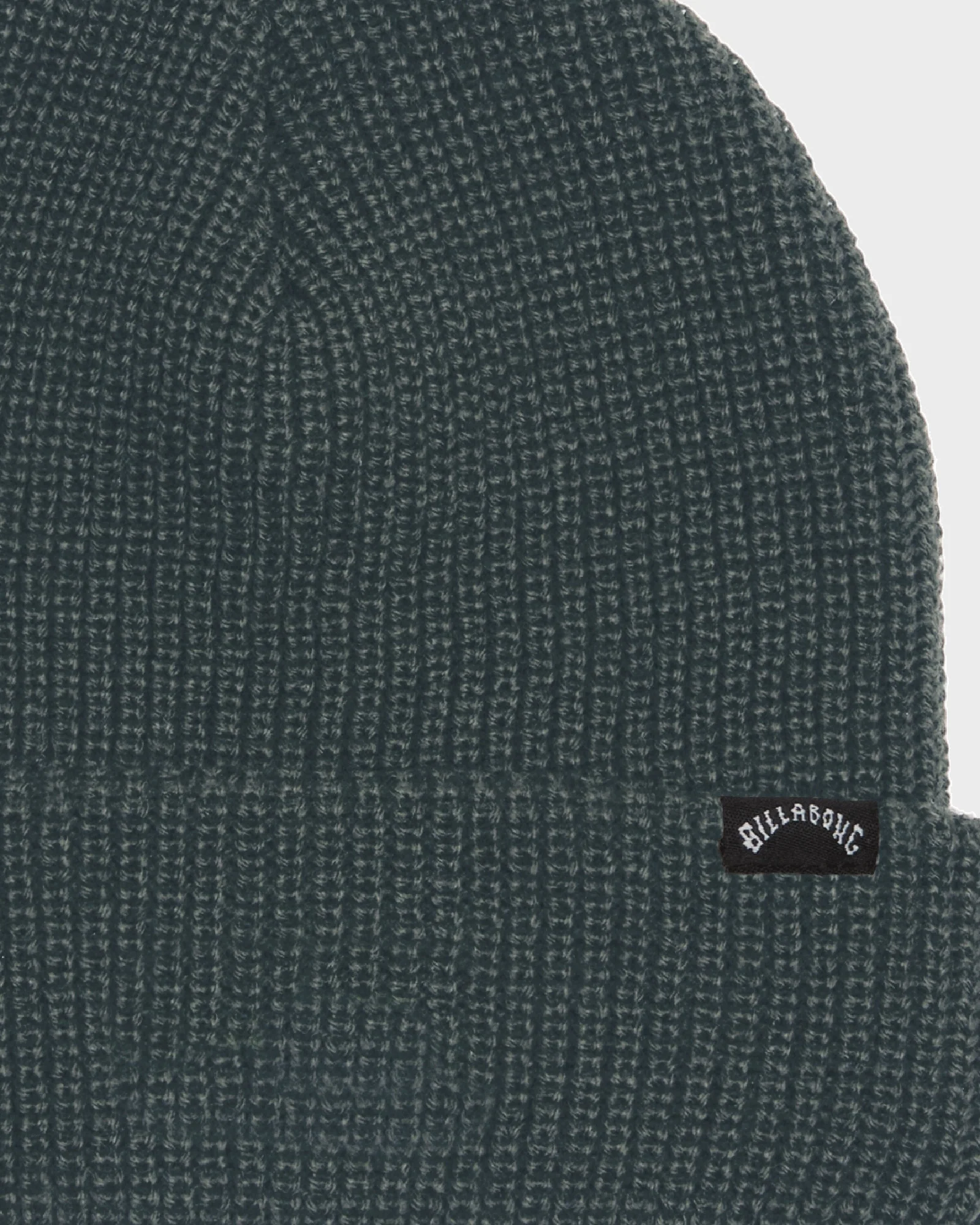 Mens Arcade Beanie - Image 3