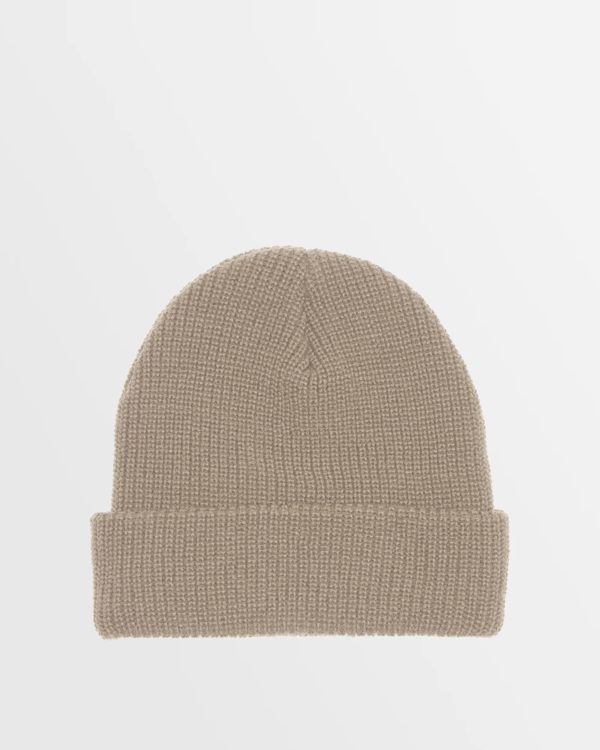 Mens Arcade Beanie - Image 2