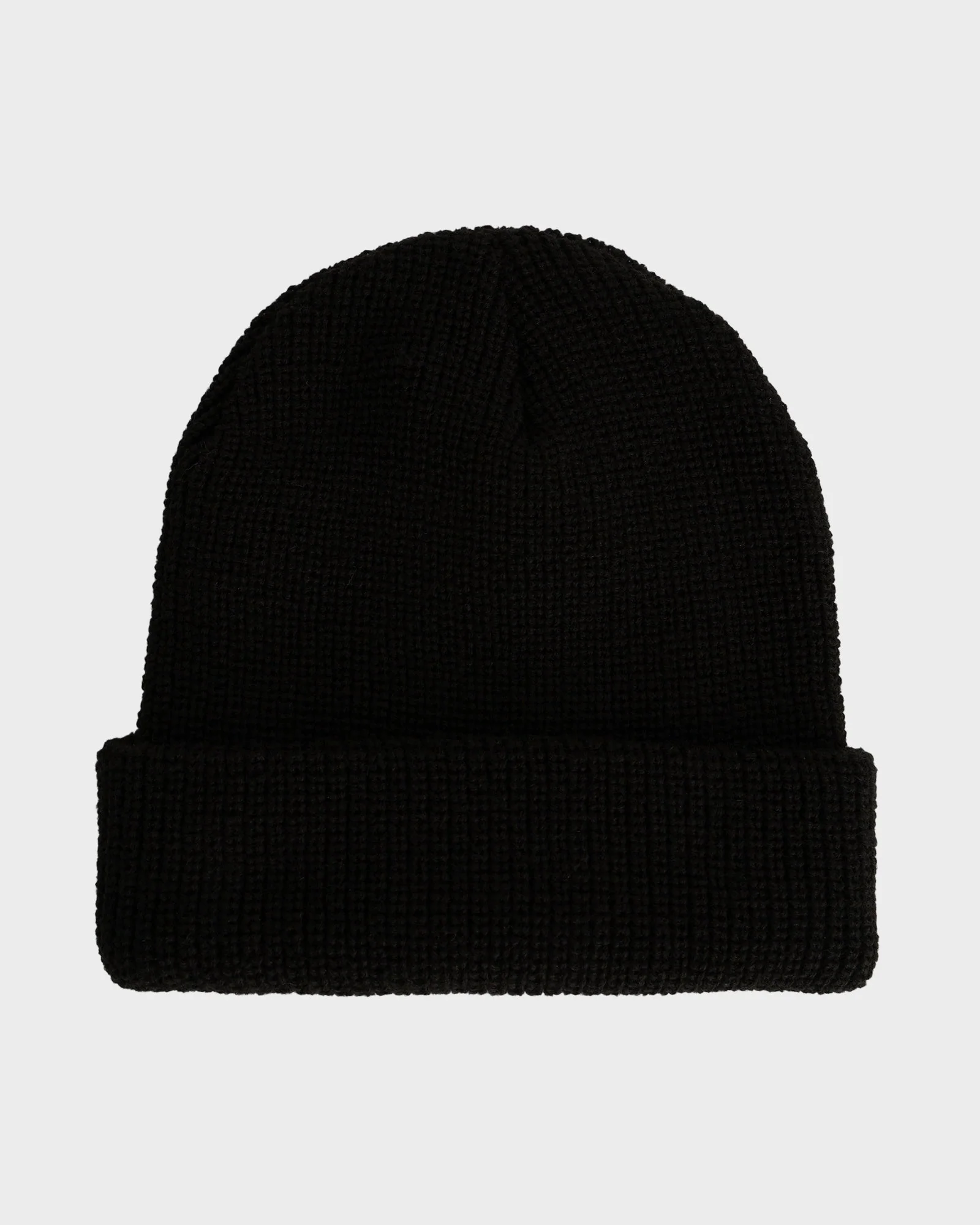 Mens Arcade Beanie - Image 2