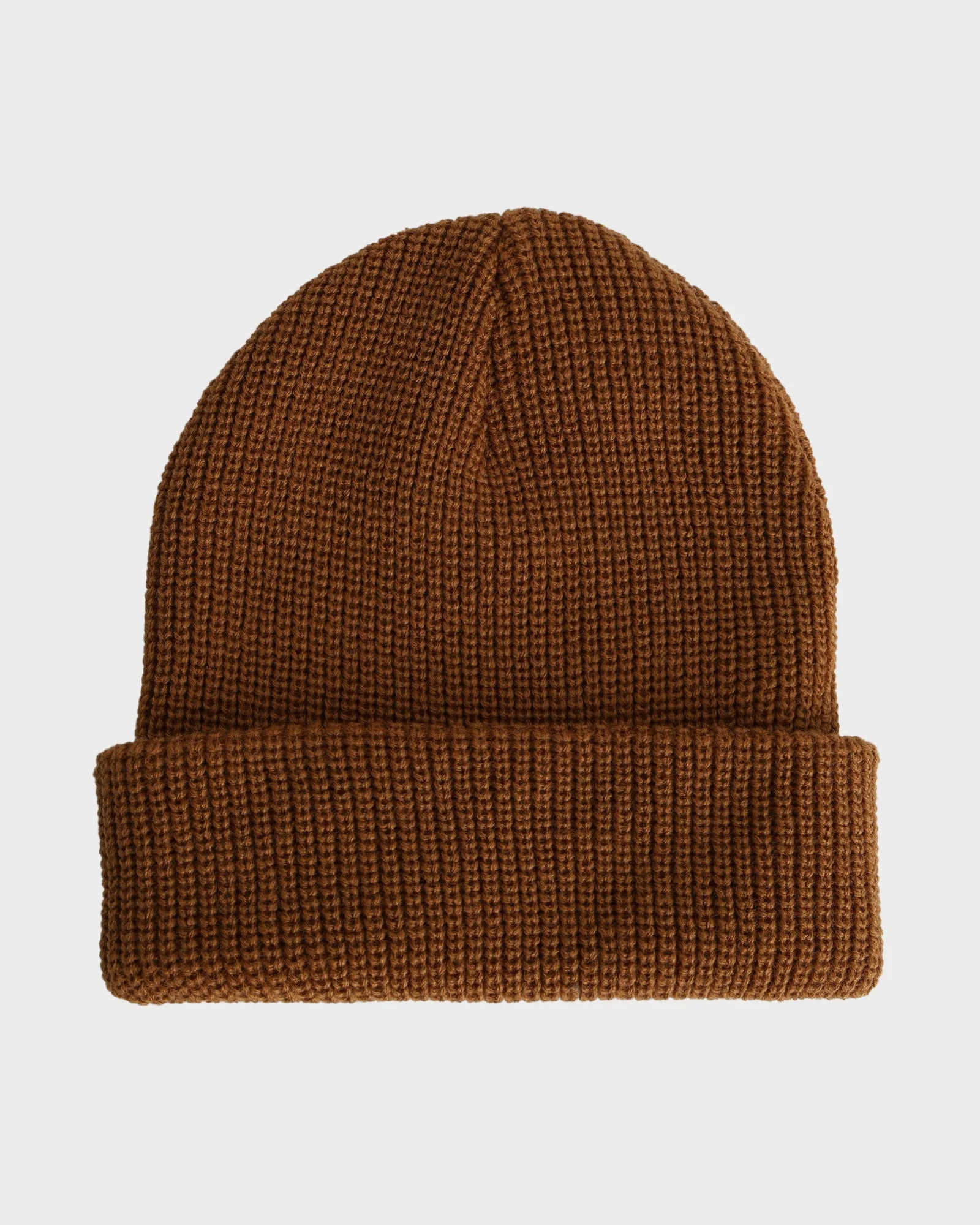 Mens Arcade Beanie - Image 2