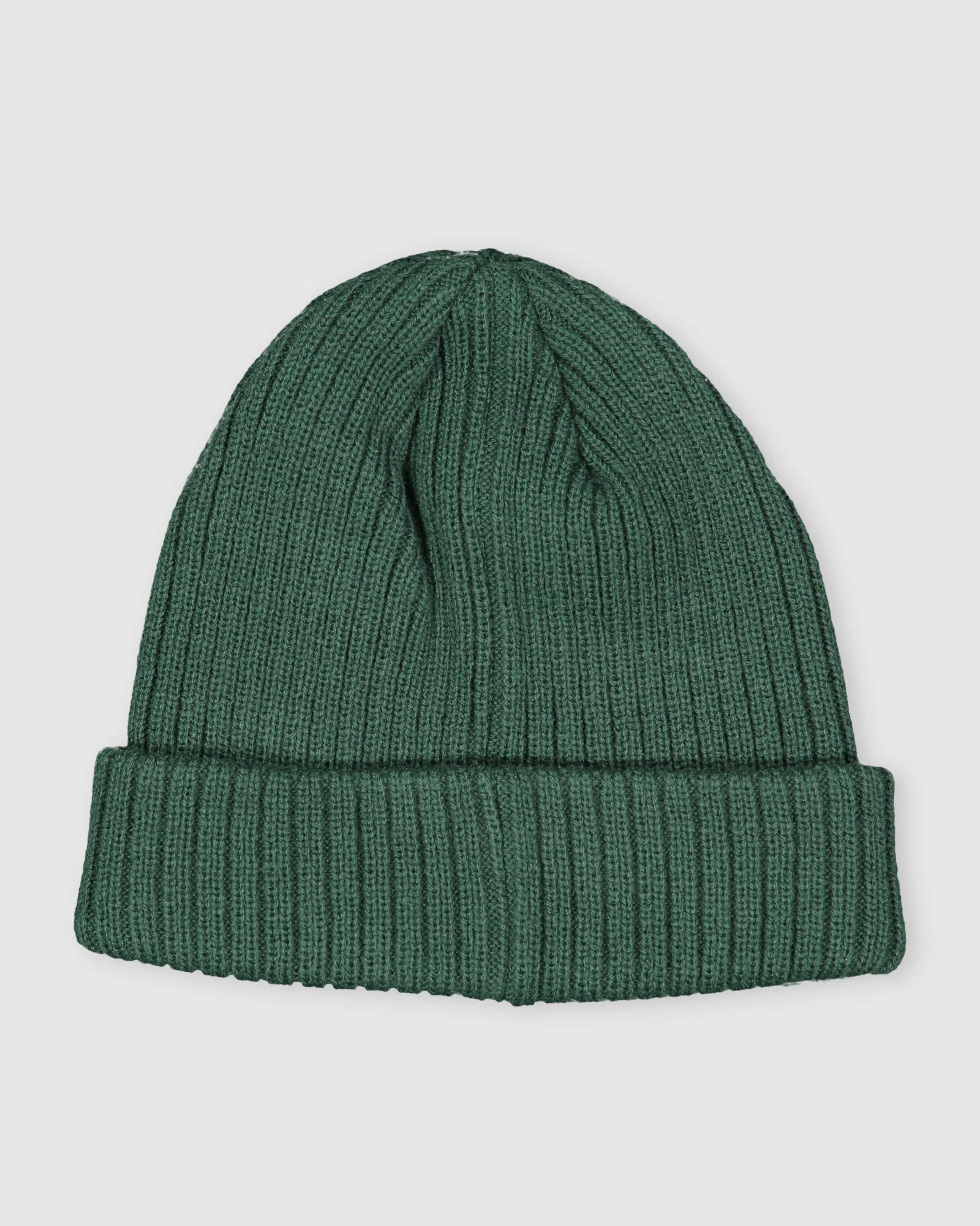 Mens Arcade Beanie - Image 2
