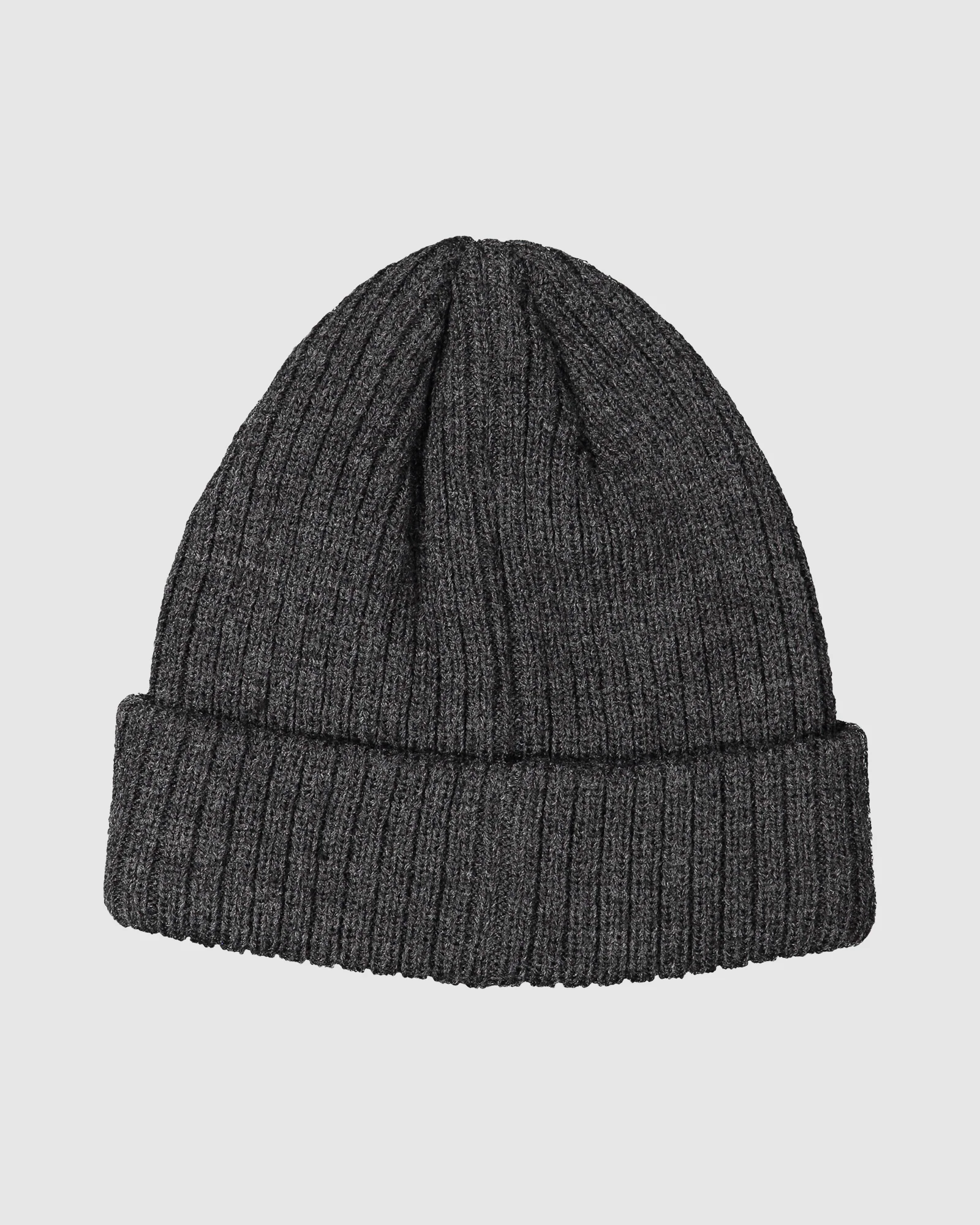 Mens Arcade Beanie - Image 2