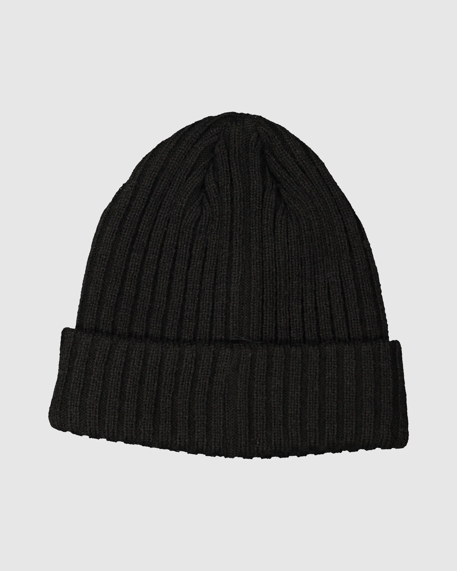 Mens Arcade Beanie - Image 2