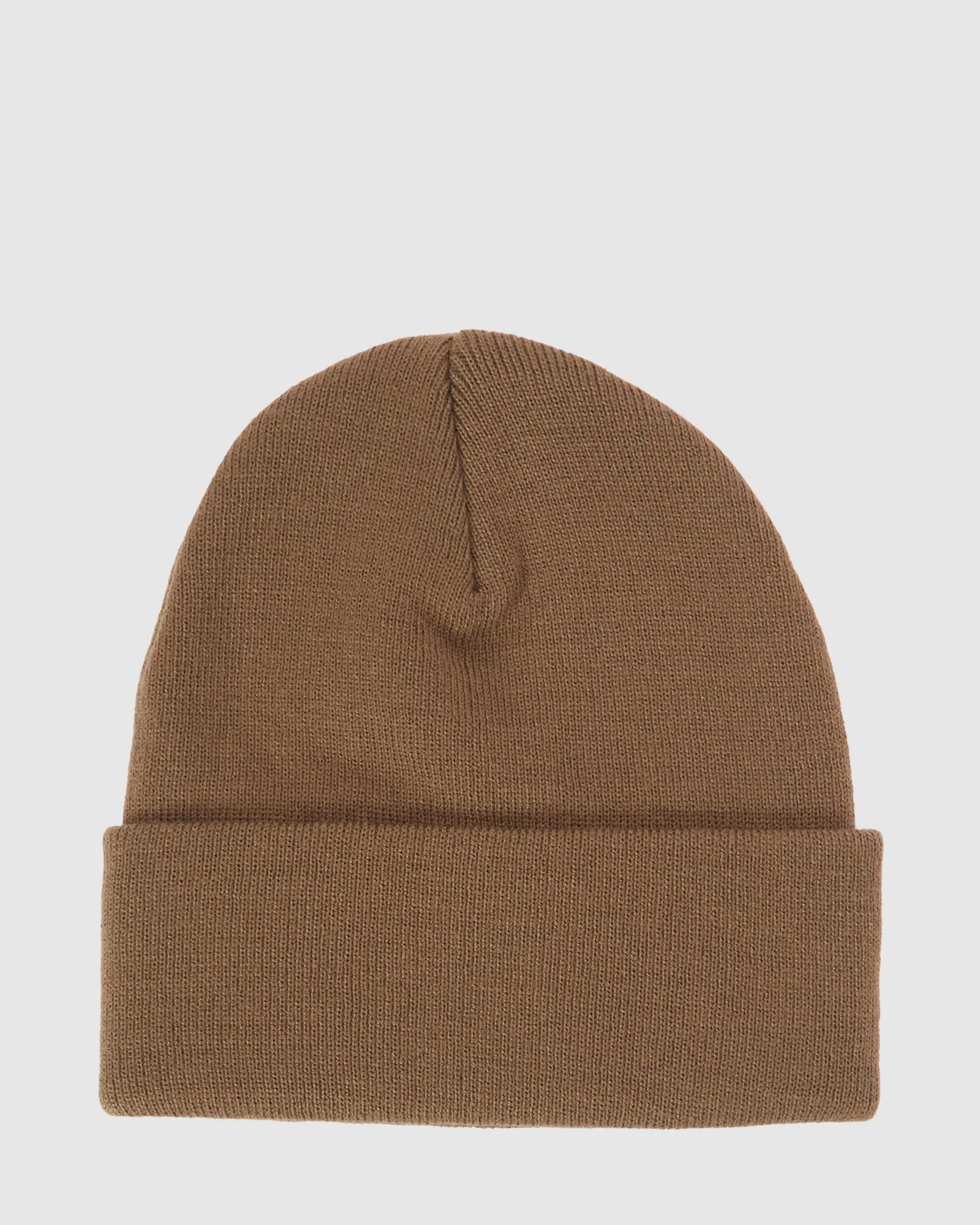 Mens Arch Beanie - Image 2