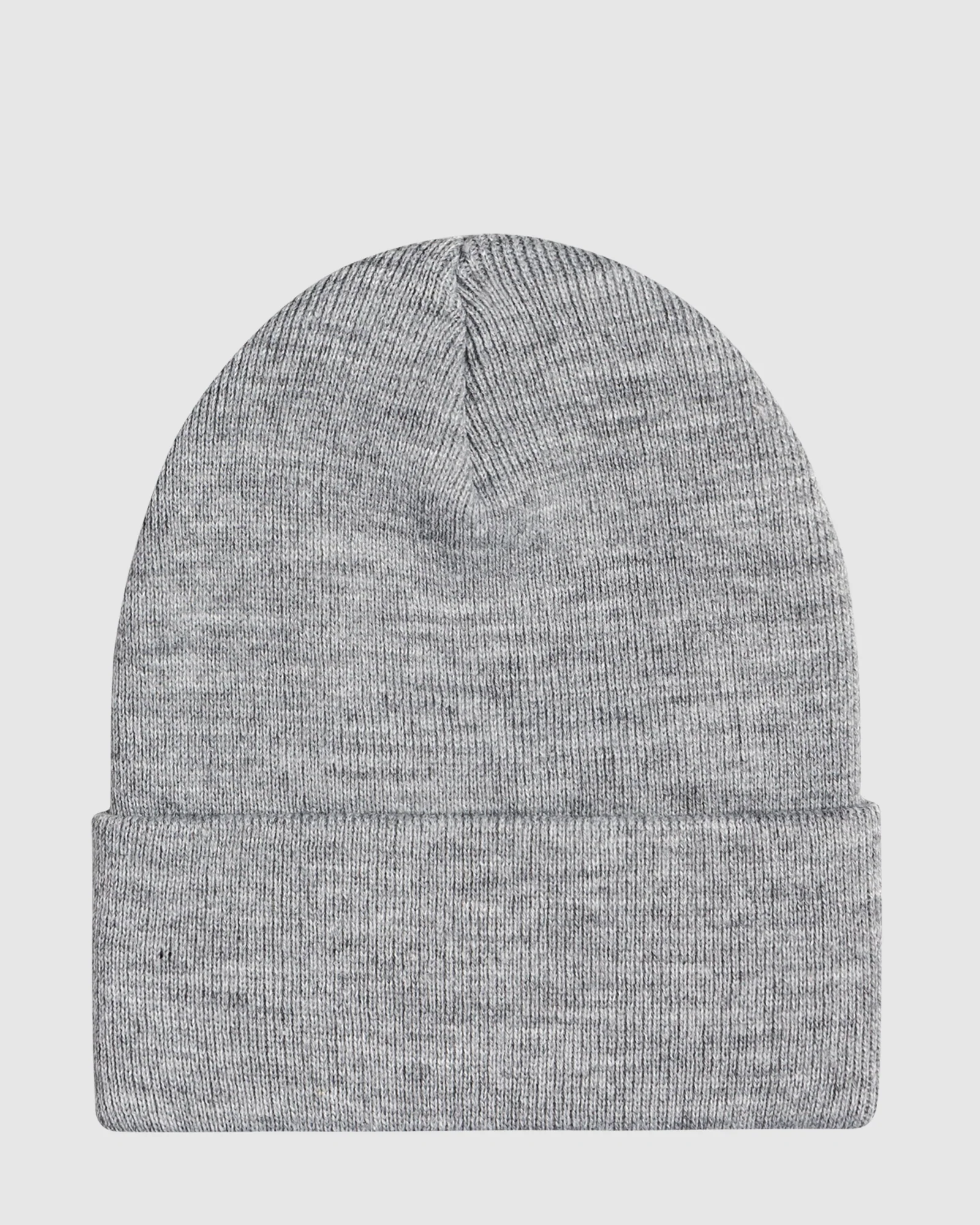 Mens Arch Beanie - Image 2