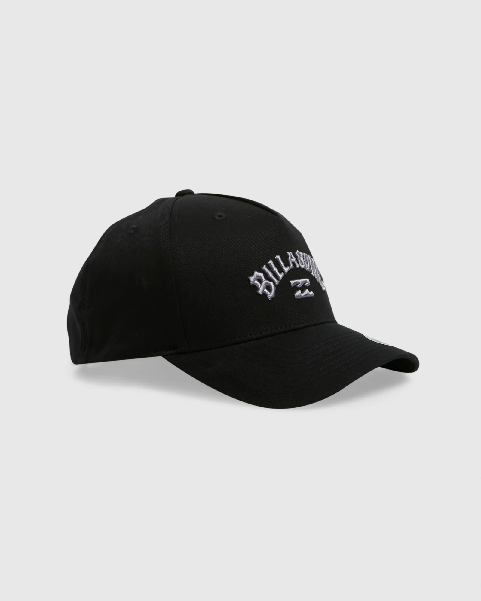 Mens Arch Flexfit 110 Snapback Cap - Image 3