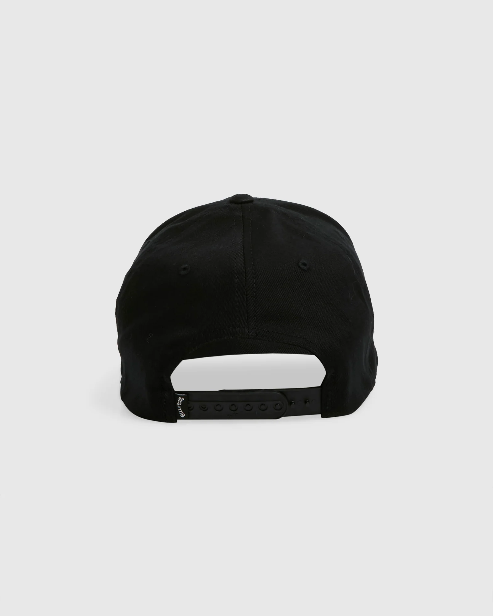 Mens Arch Flexfit 110 Snapback Cap - Image 4