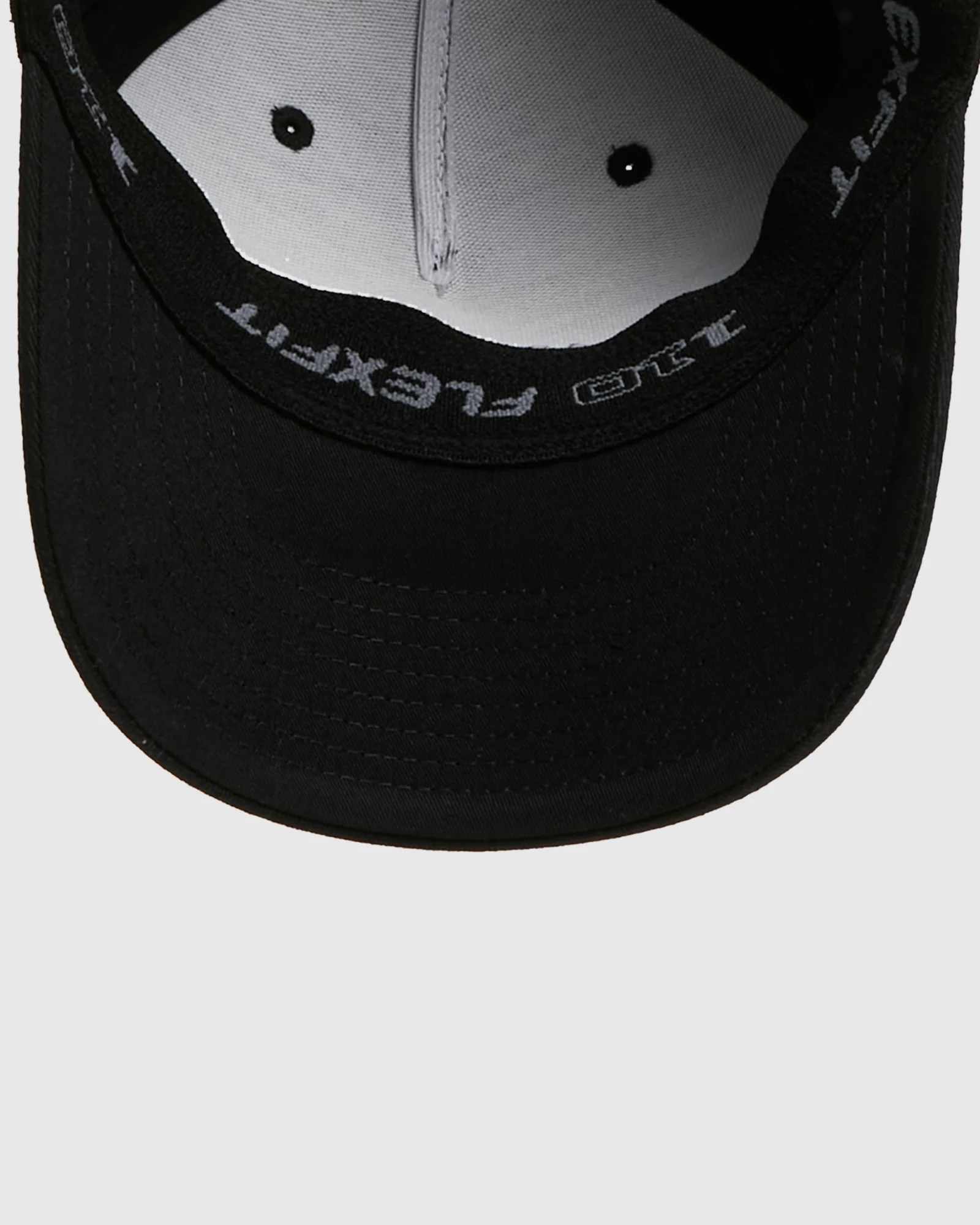 Mens Arch Flexfit 110 Snapback Cap - Image 5