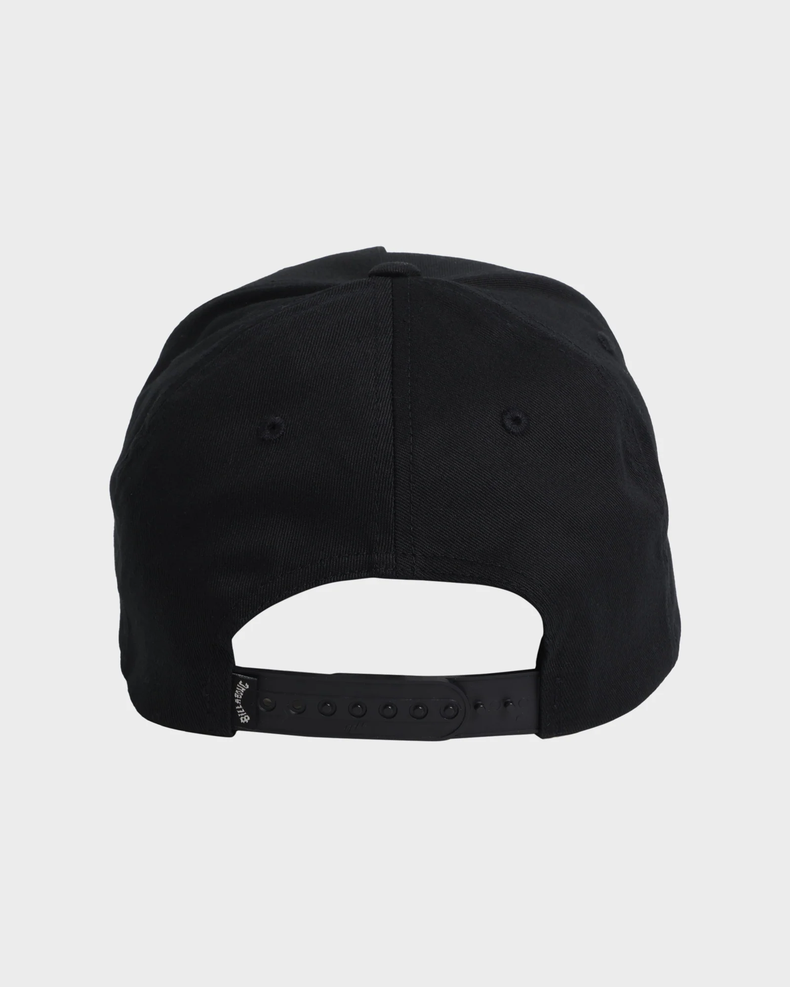 Mens Arch Flexfit 110 Snapback Cap - Image 3
