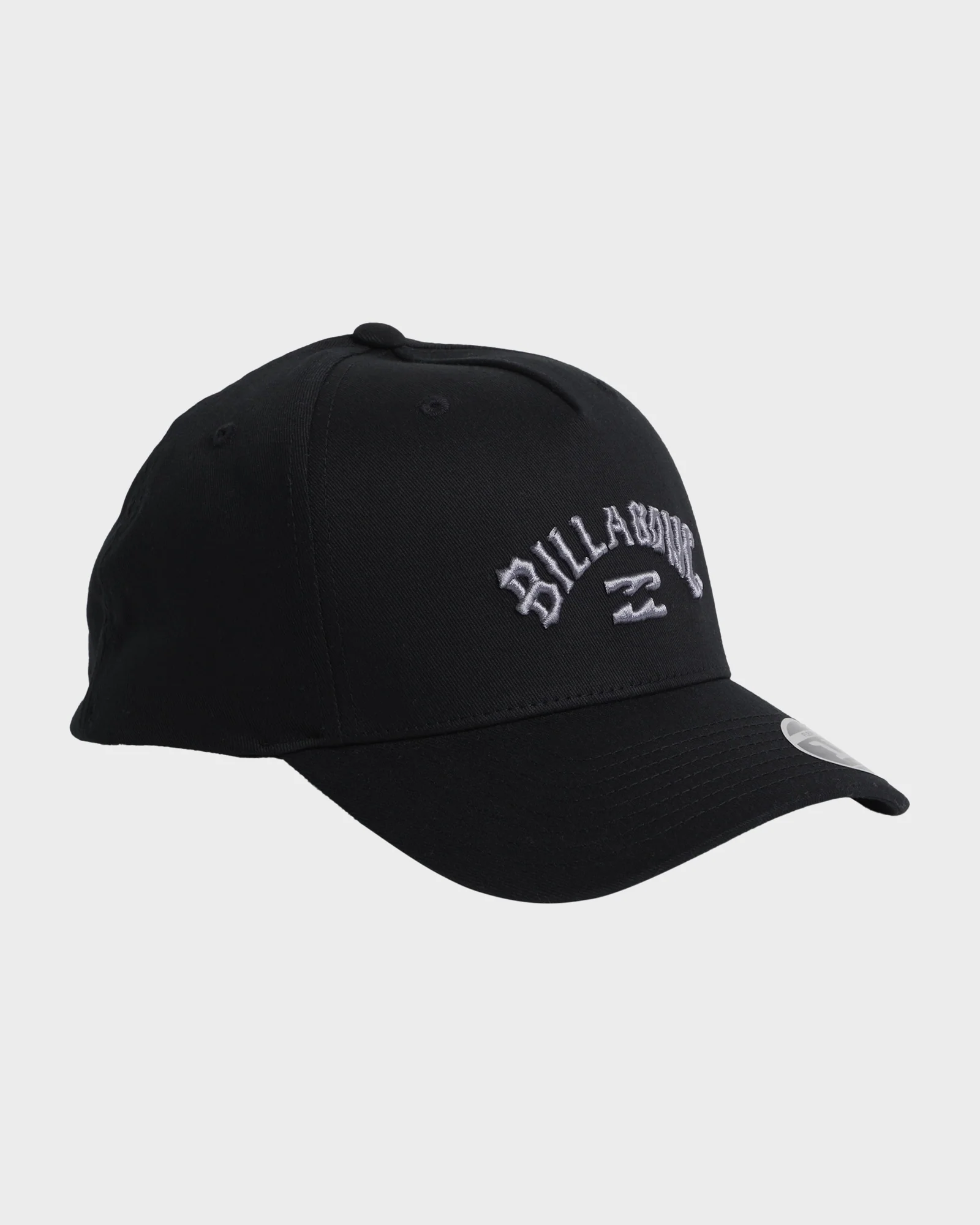 Mens Arch Flexfit 110 Snapback Cap - Image 4