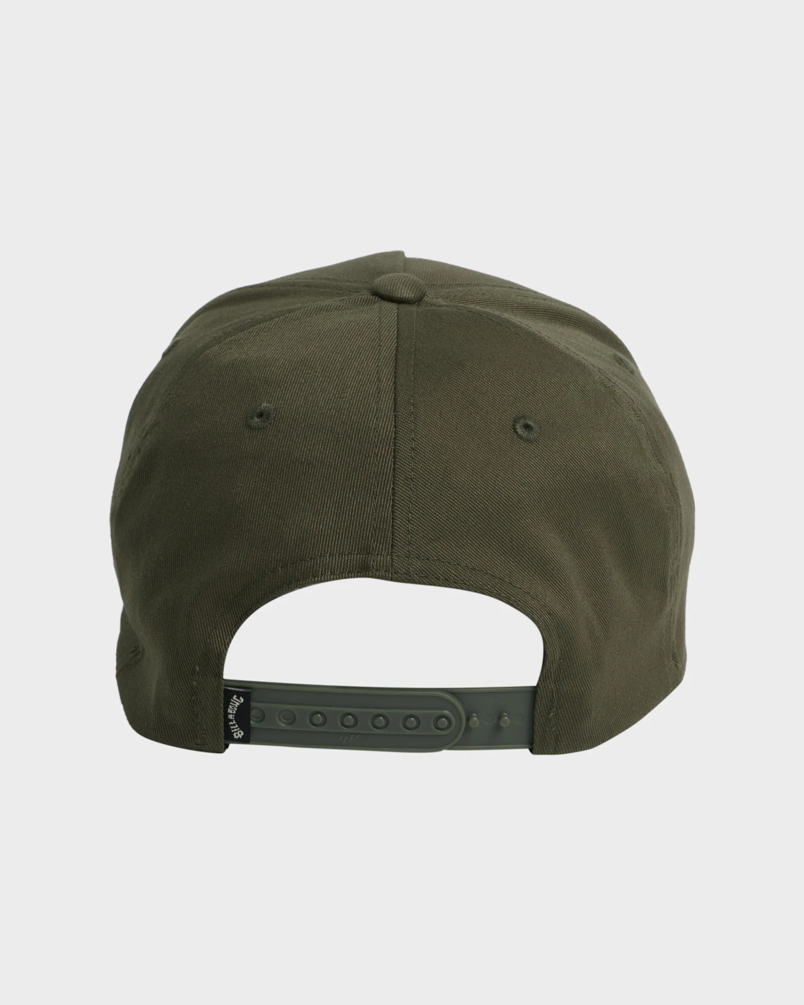 Mens Arch Flexfit 110 Snapback Cap - Image 3