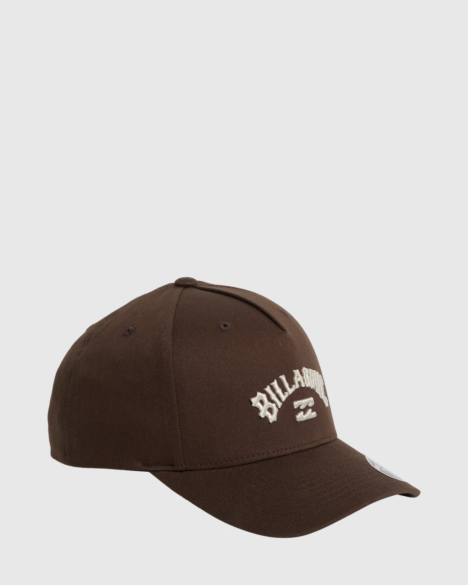 Mens Arch Flexfit 110 Snapback Cap - Image 3