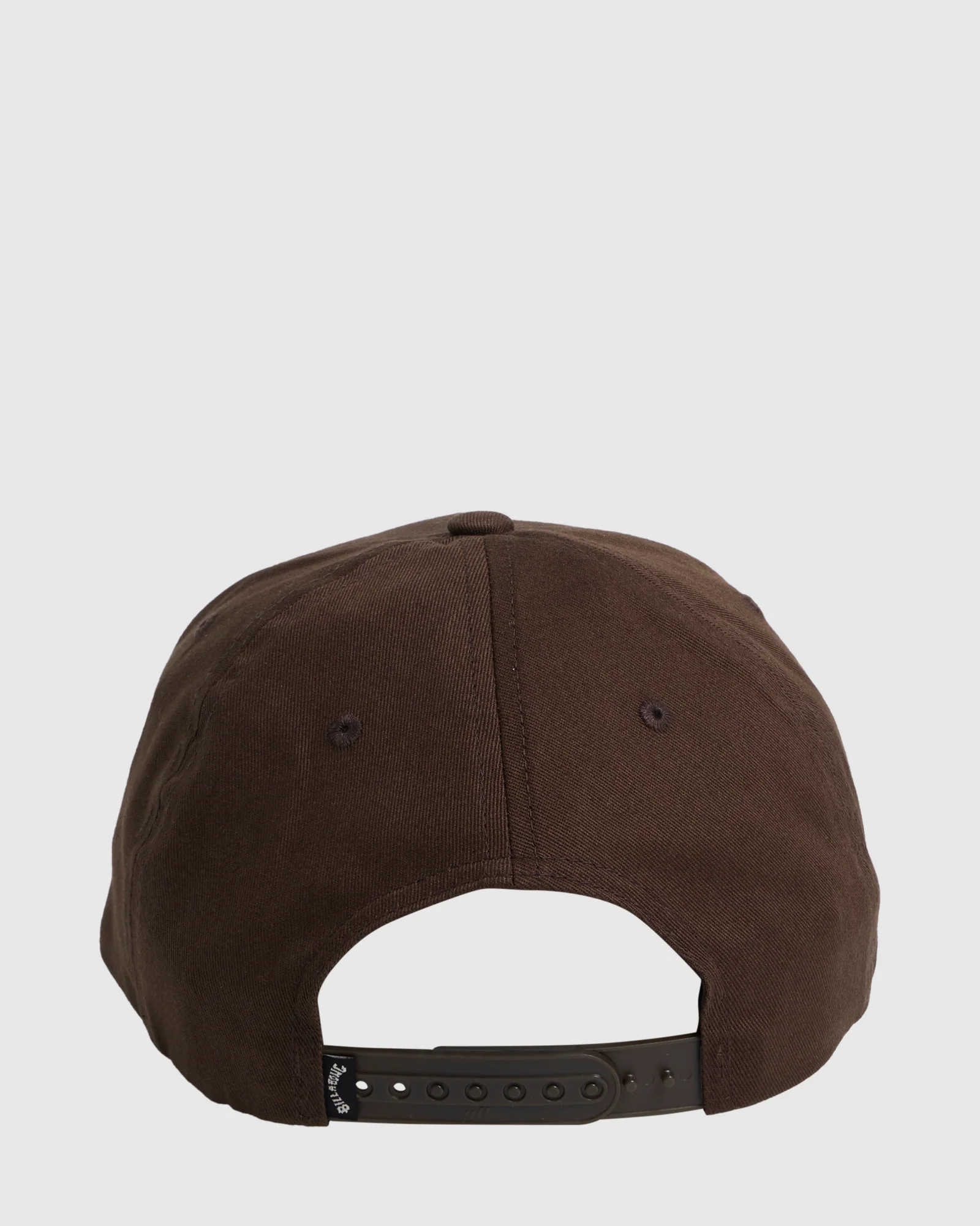 Mens Arch Flexfit 110 Snapback Cap - Image 4