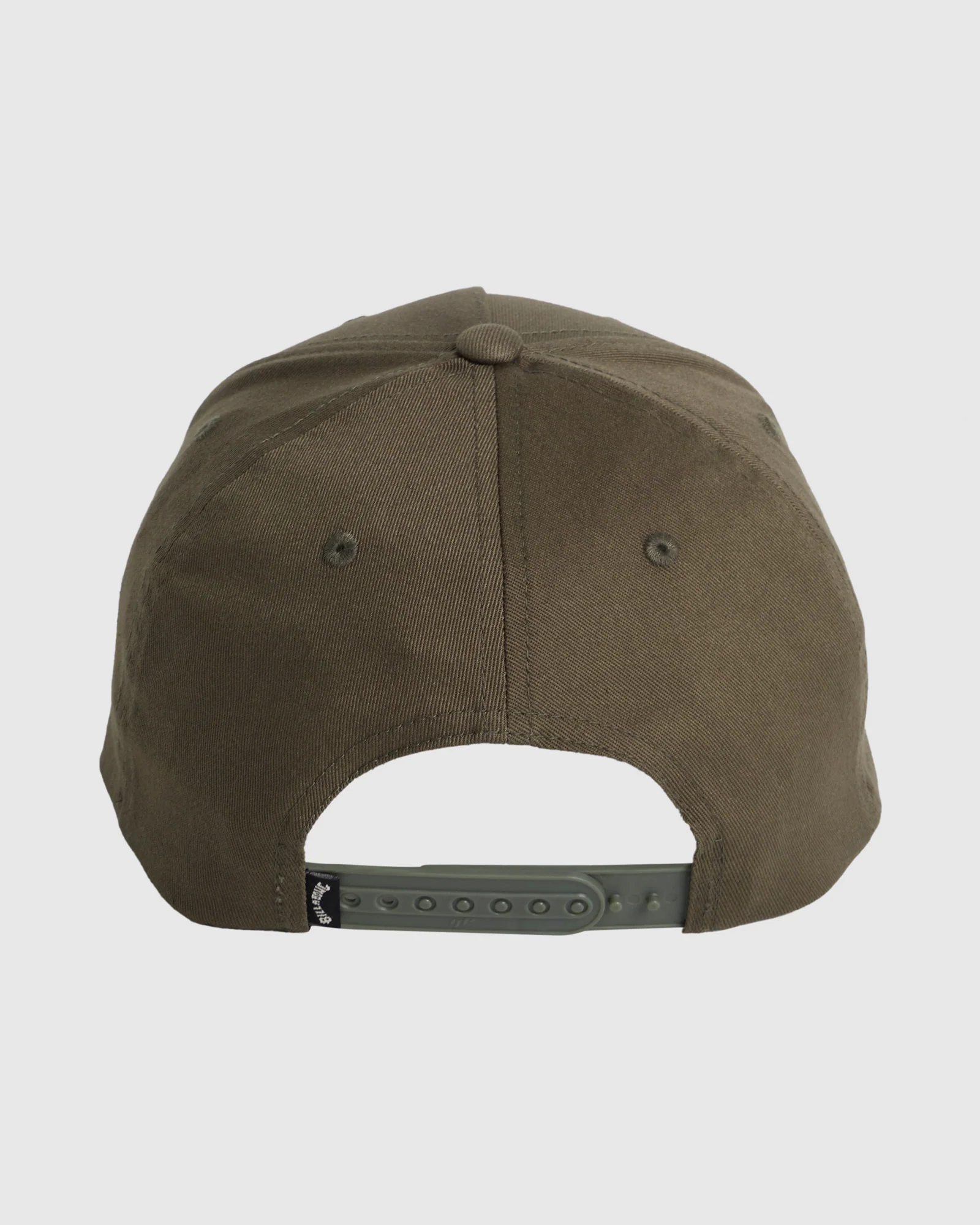Mens Arch Flexfit 110 Snapback Cap - Image 4