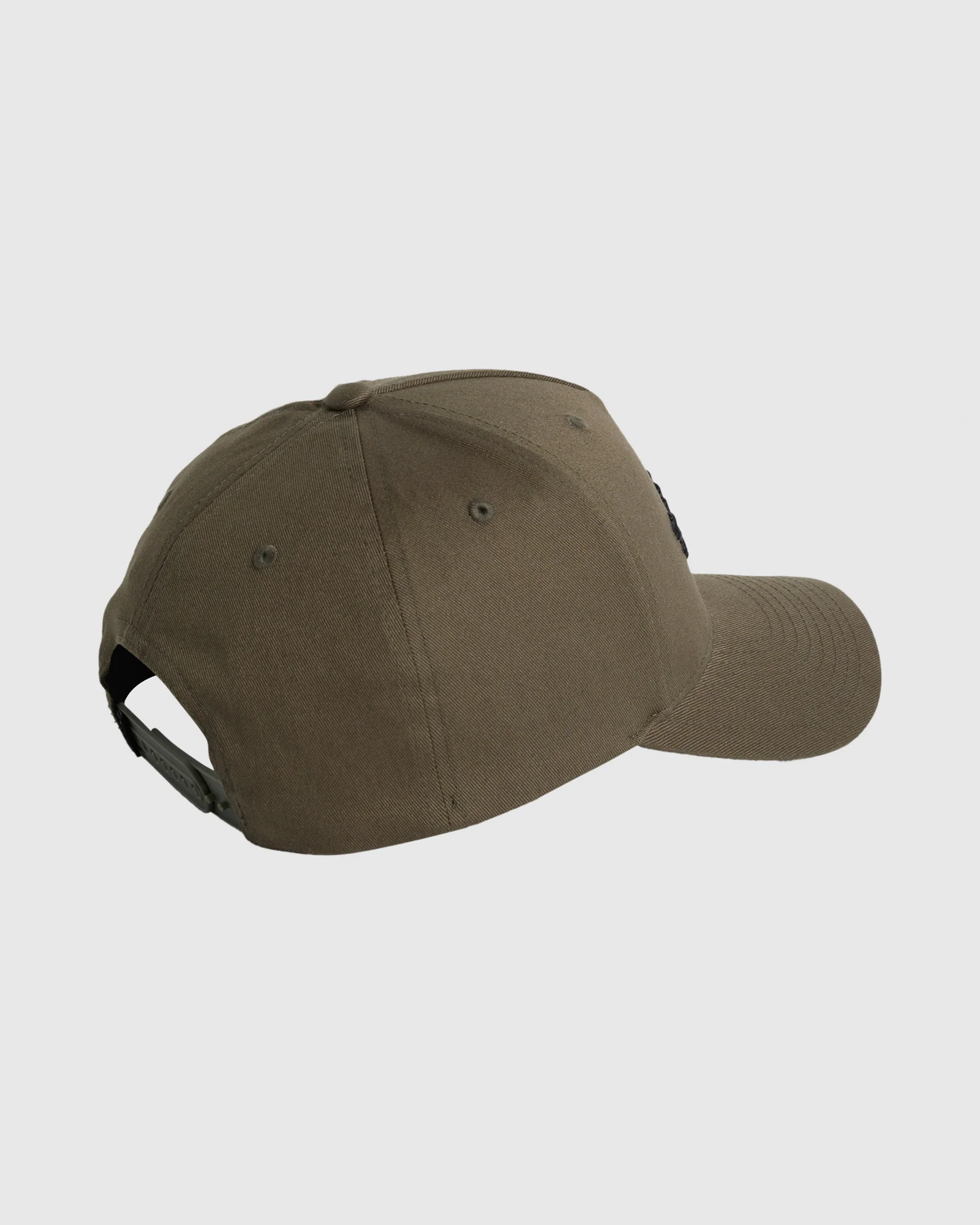 Mens Arch Flexfit 110 Snapback Cap - Image 5