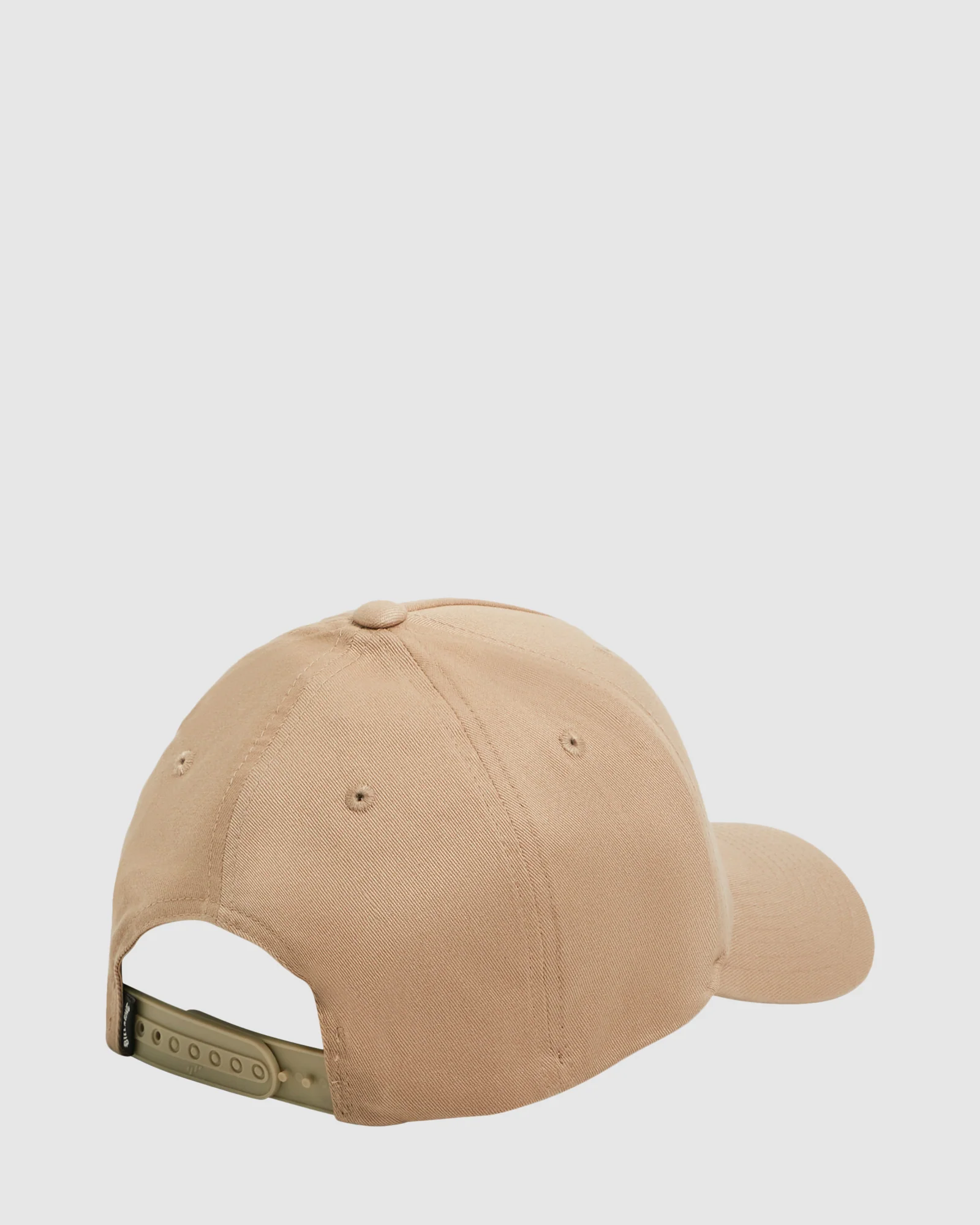 Mens Arch Flexfit 110 Snapback Cap - Image 3