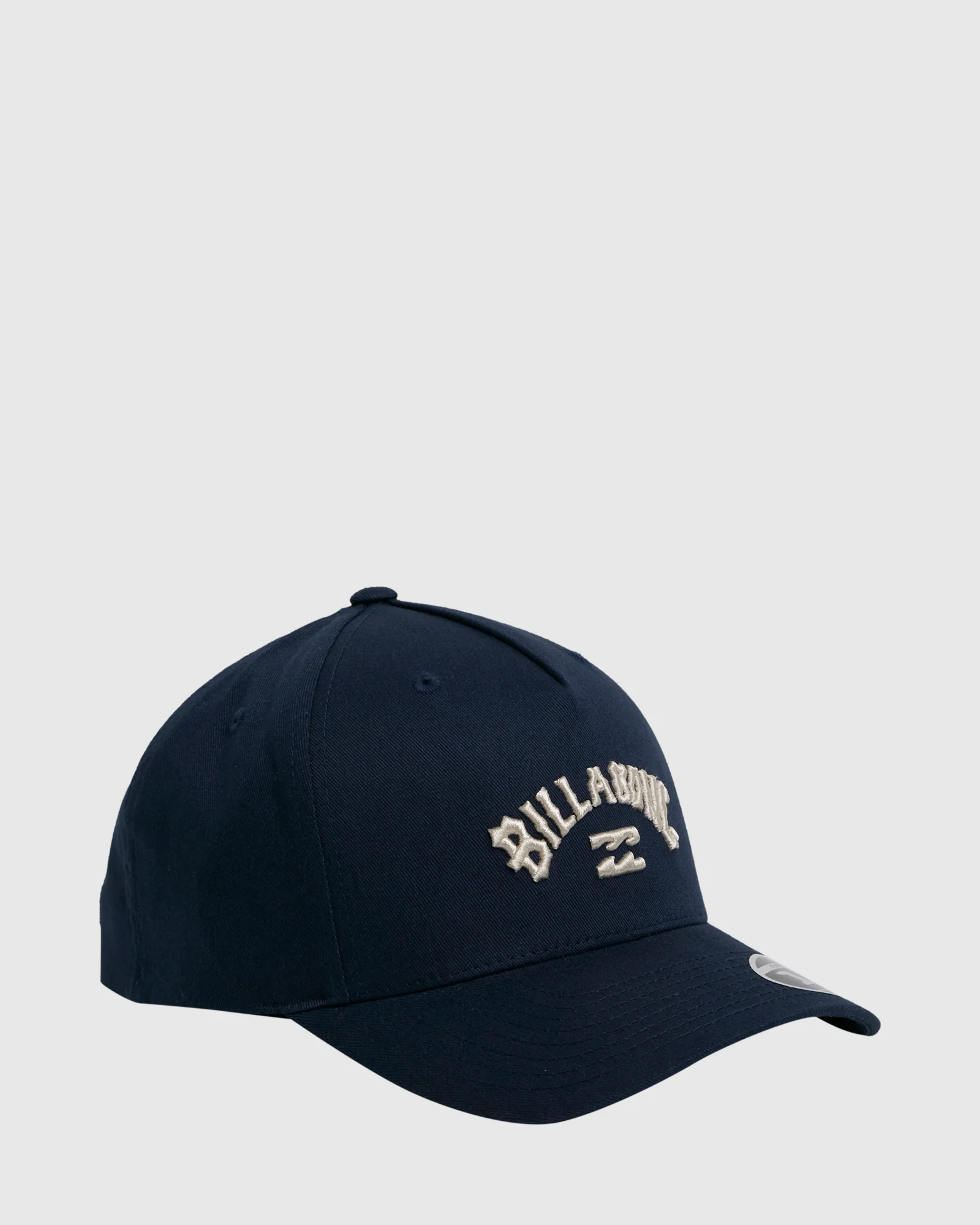 Mens Arch Flexfit 110 Snapback Cap - Image 3