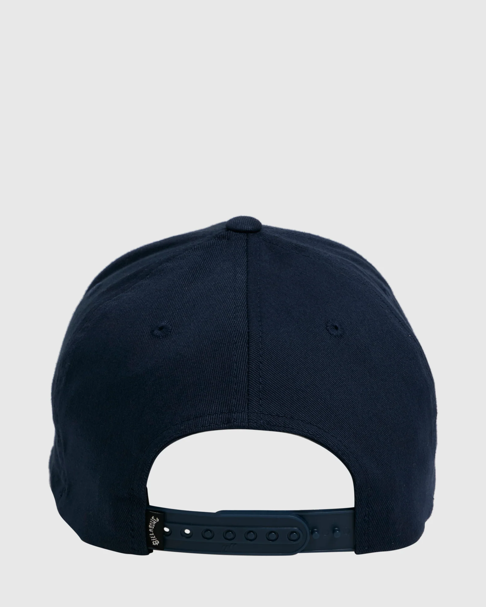 Mens Arch Flexfit 110 Snapback Cap - Image 4