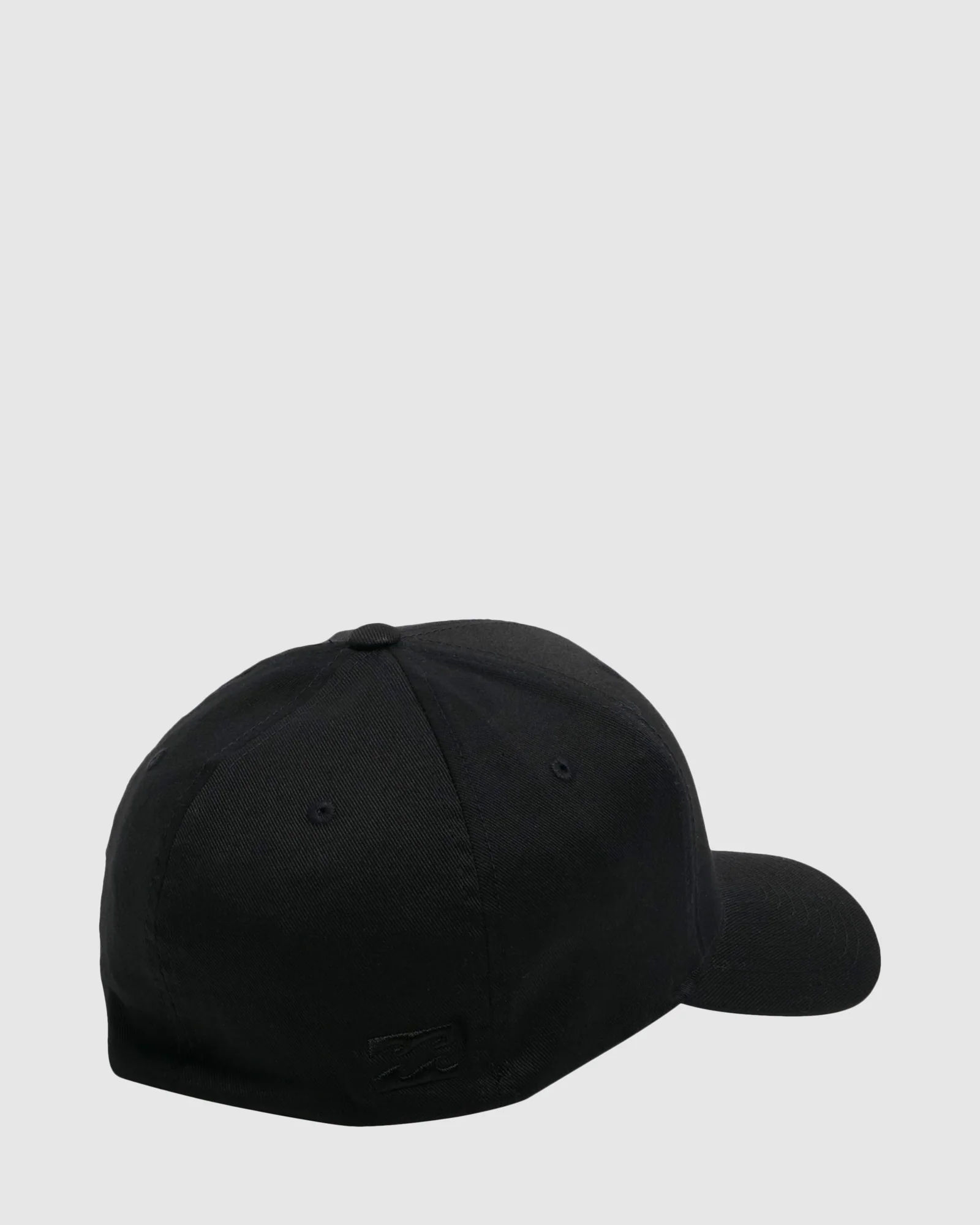 Mens Arch Flexfit Cap - Image 3
