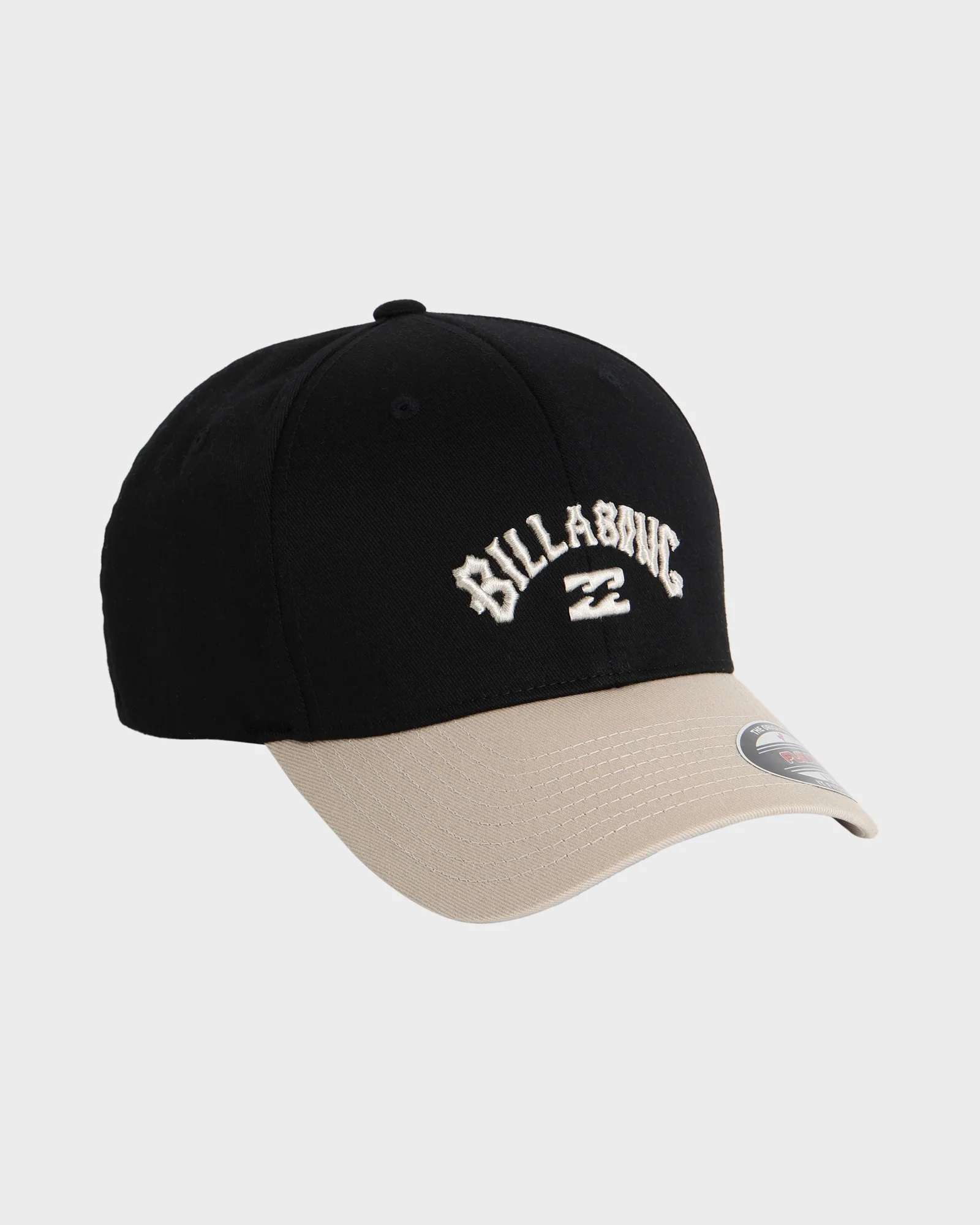 Mens Arch Flexfit Cap - Image 4