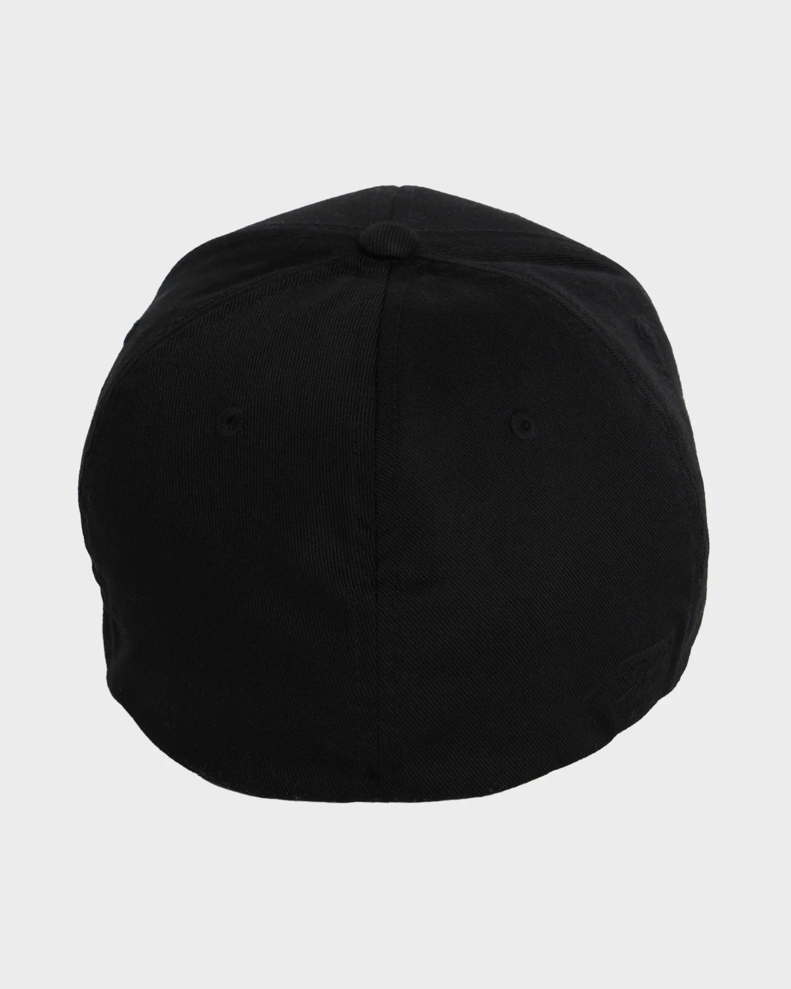 Mens Arch Flexfit Cap - Image 5