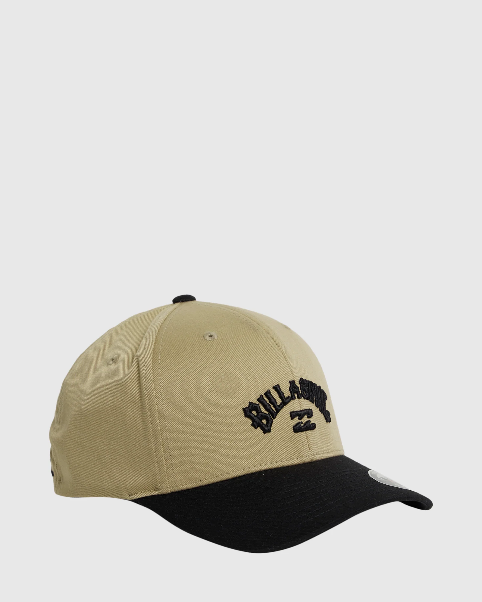 Mens Arch Flexfit Cap - Image 3