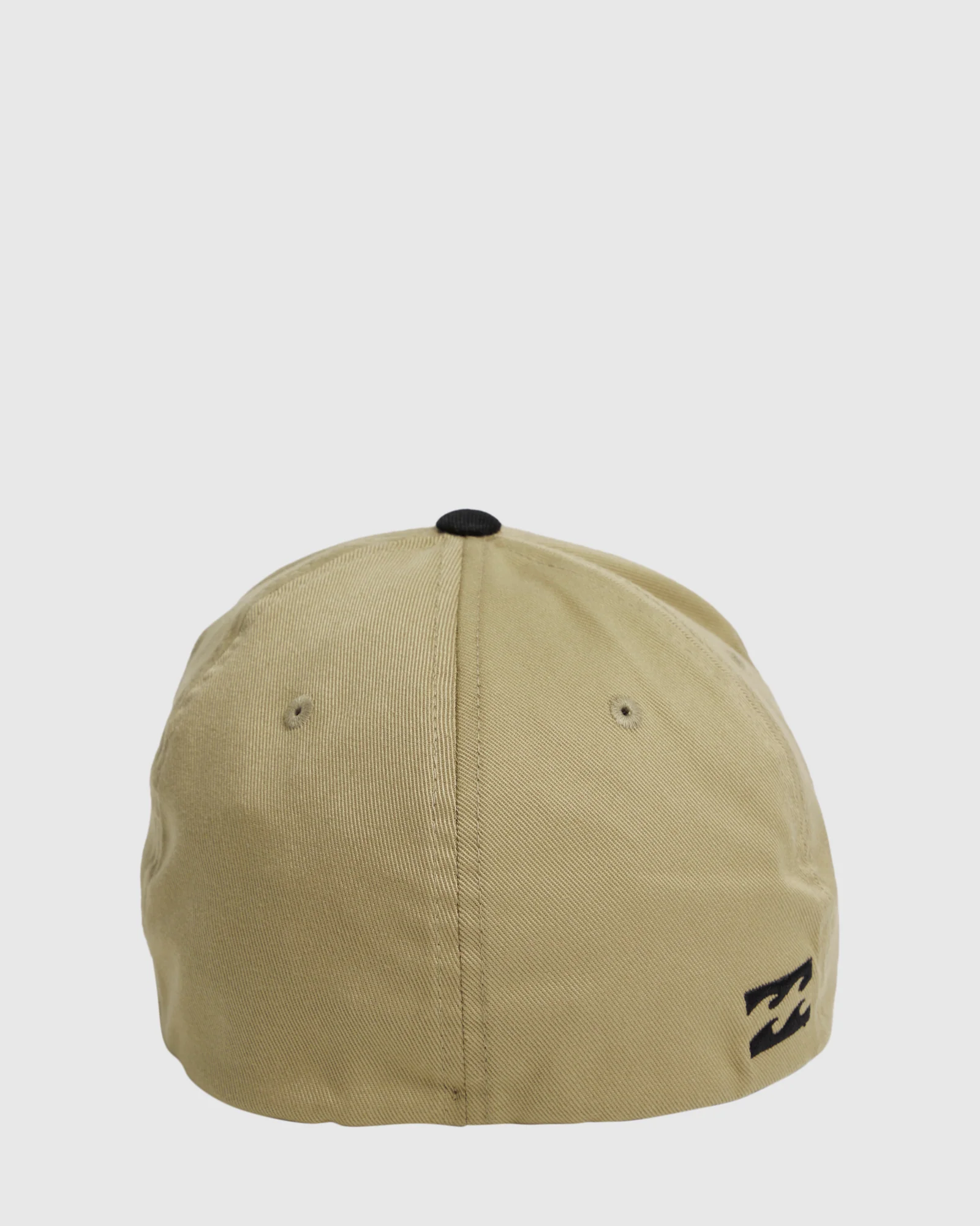 Mens Arch Flexfit Cap - Image 4