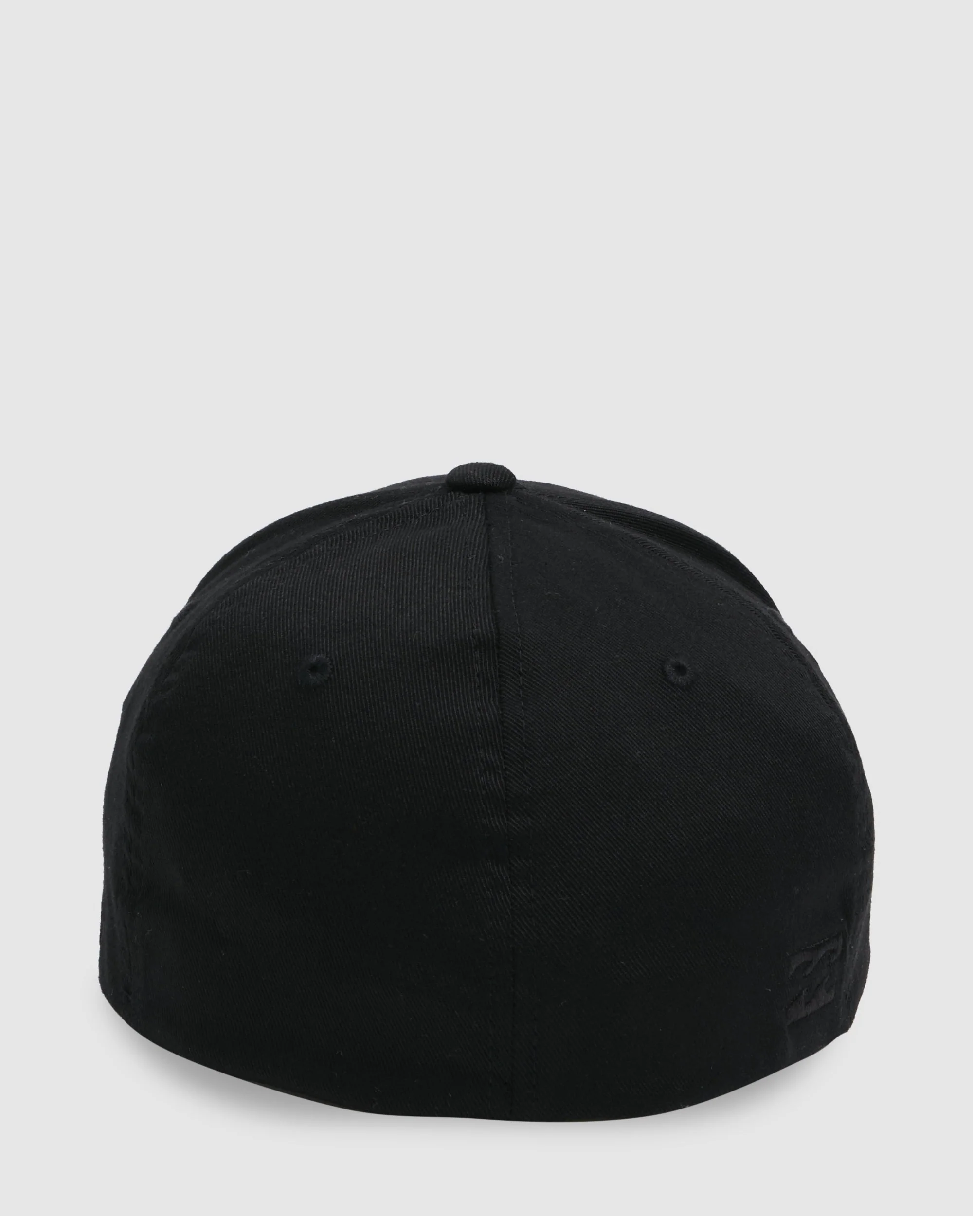 Mens Arch Flexfit Cap - Image 2