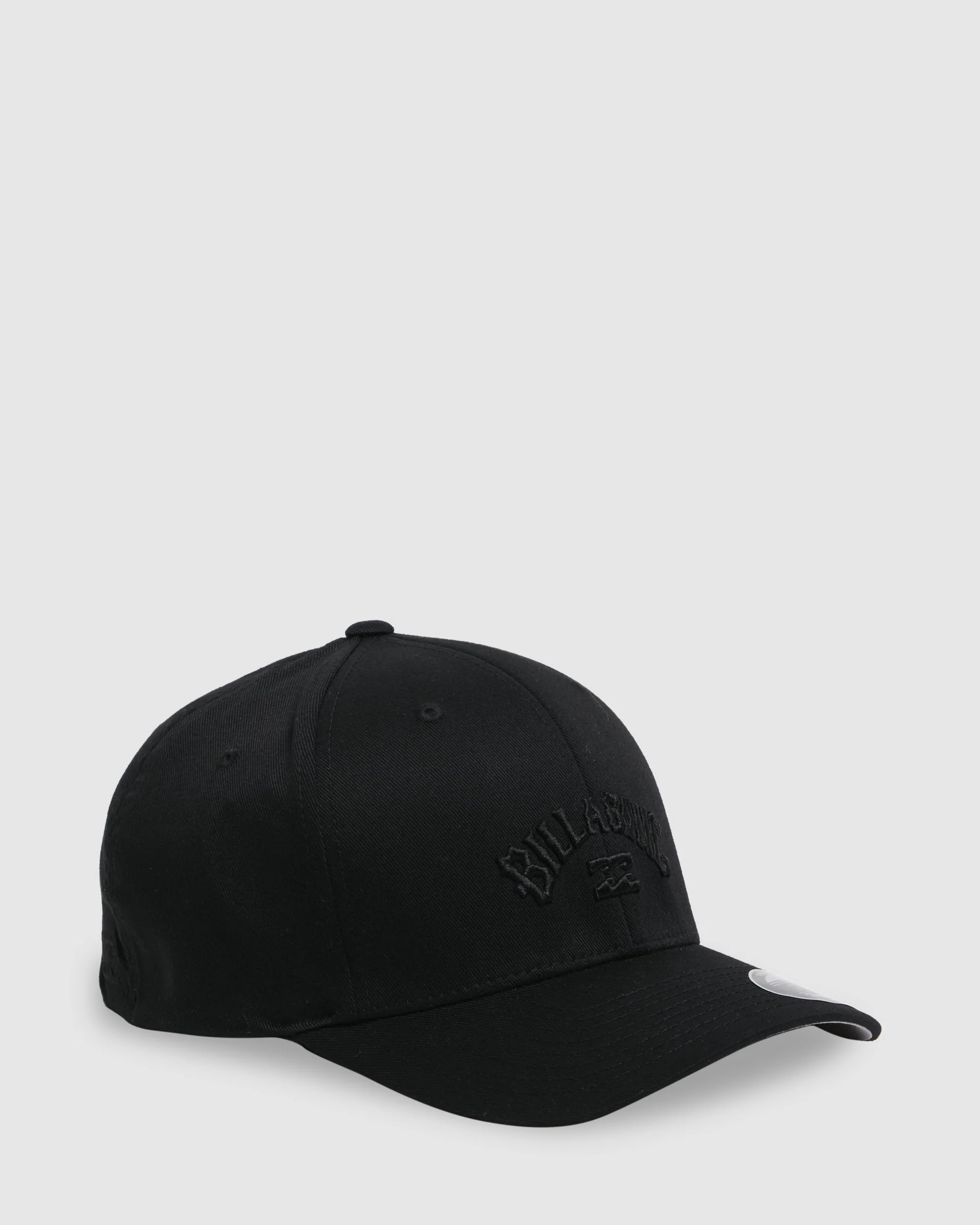 Mens Arch Flexfit Cap - Image 4