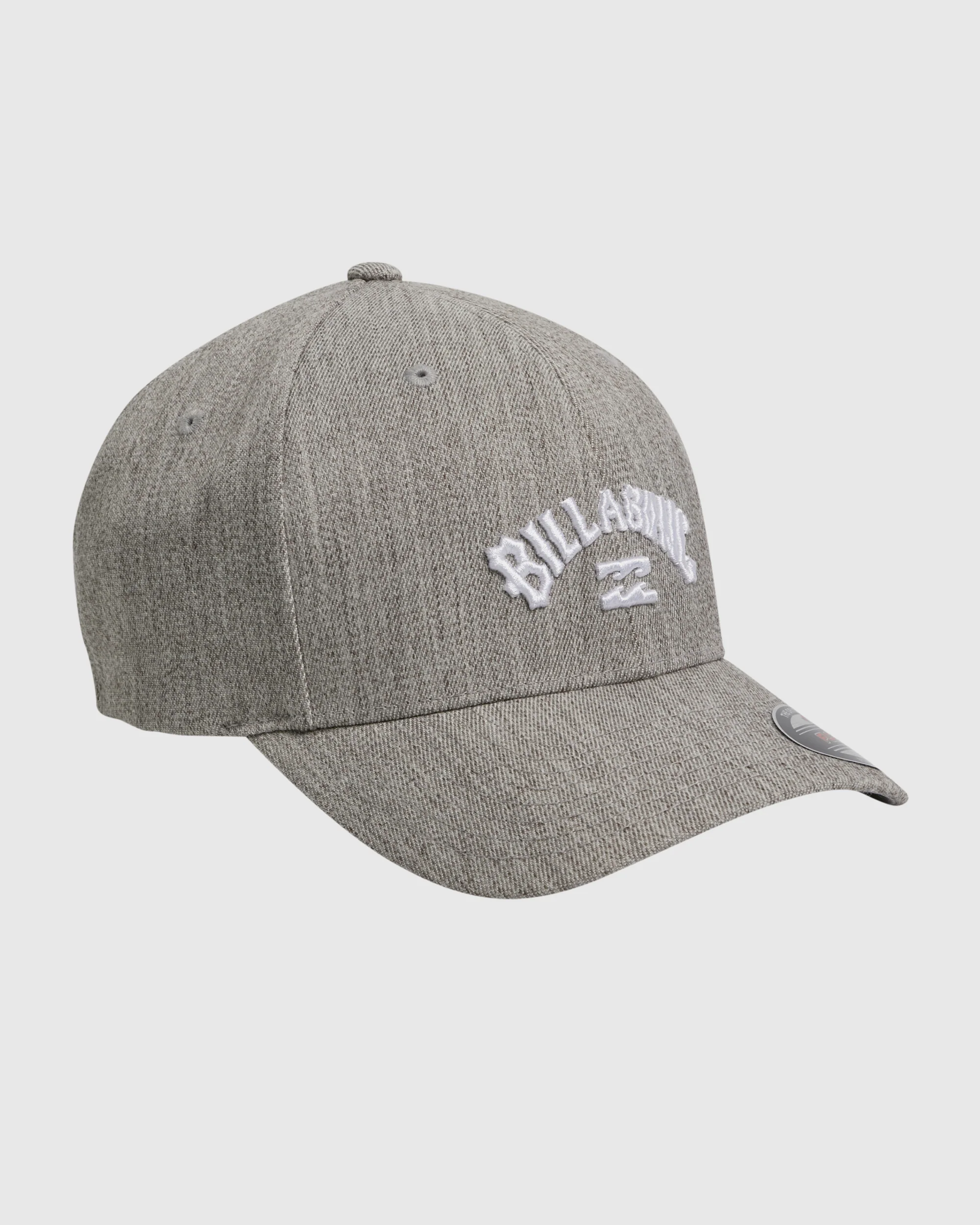 Mens Arch Flexfit Cap - Image 3