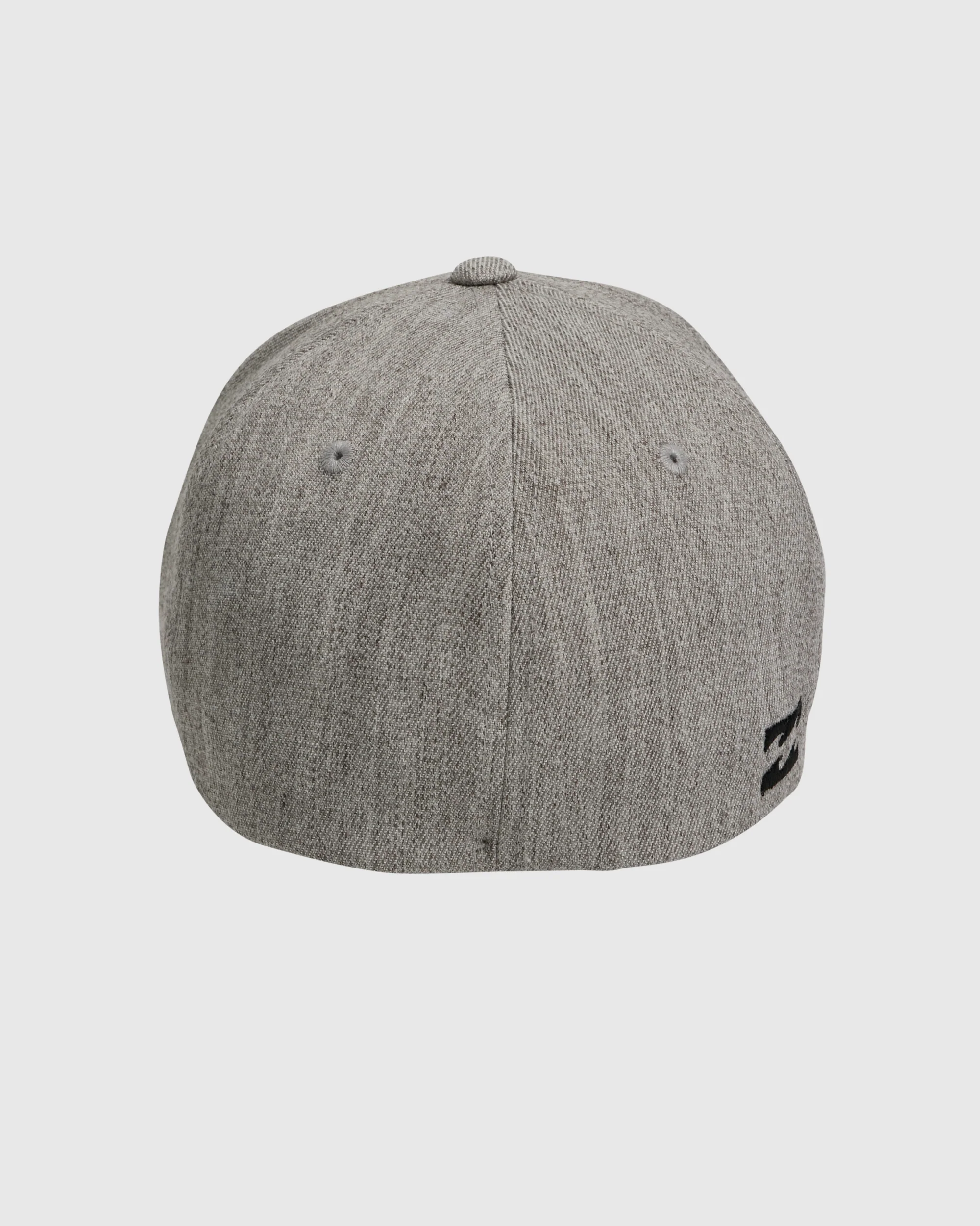 Mens Arch Flexfit Cap - Image 4