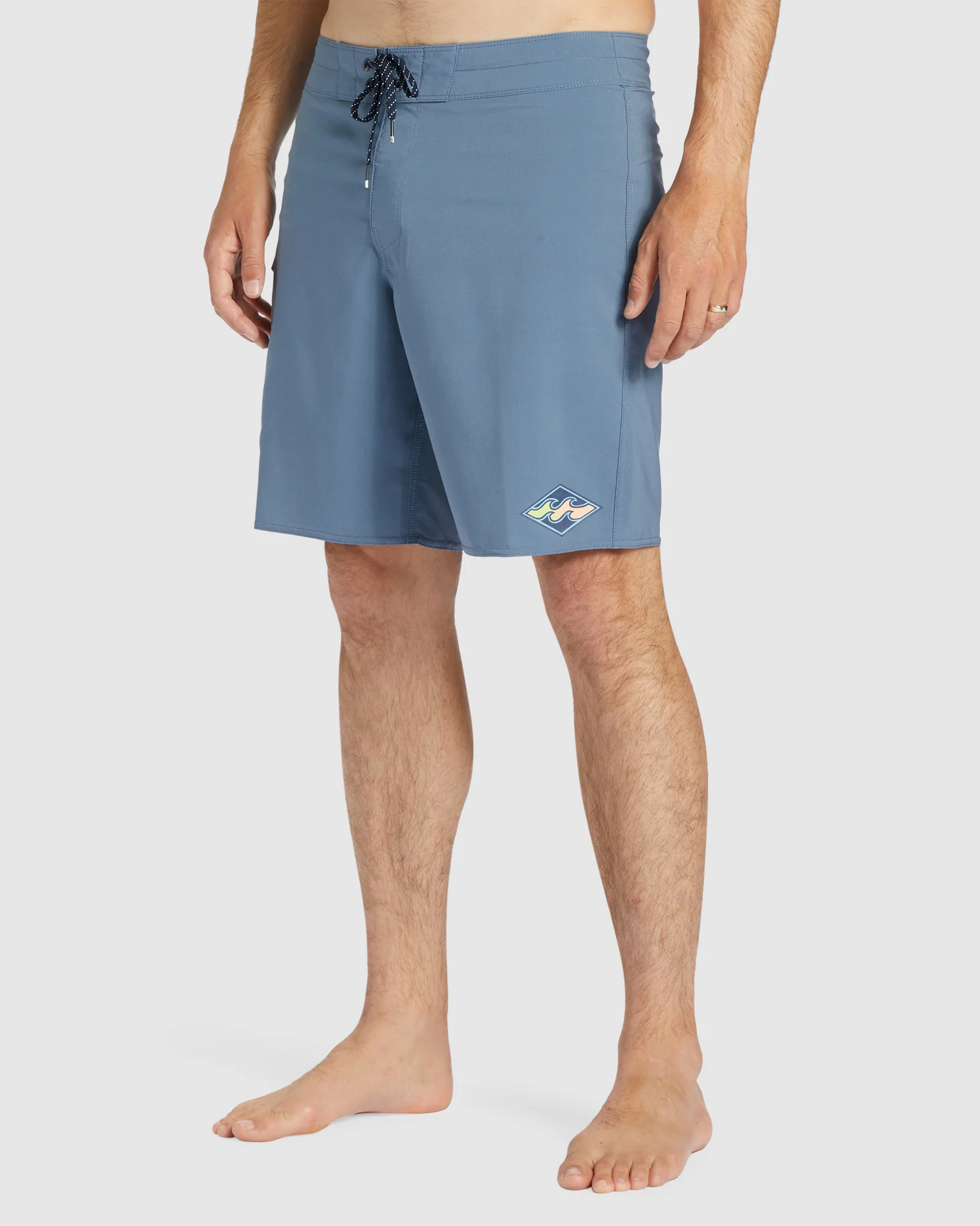 Mens Arch Pro Boardshorts - Image 2