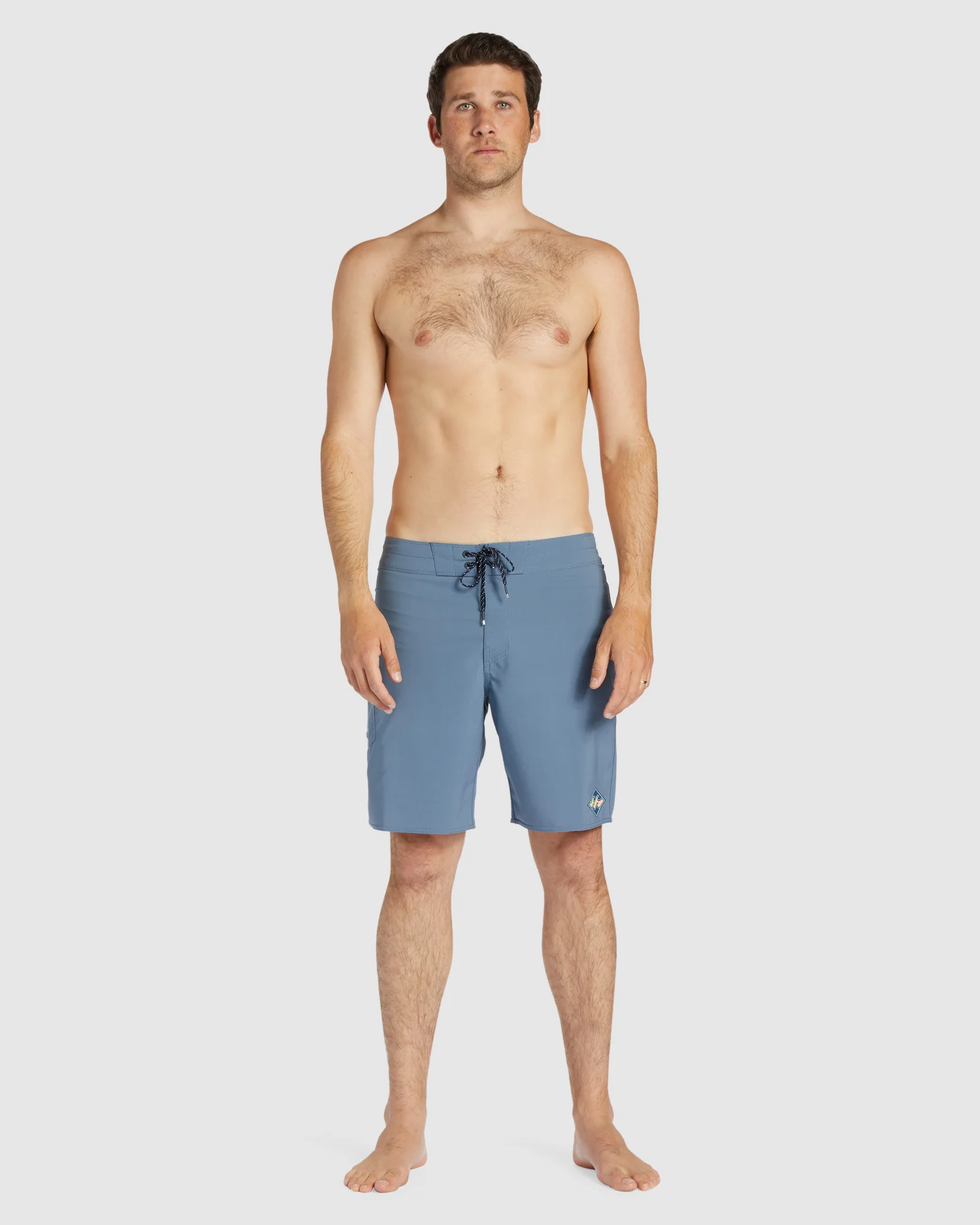 Mens Arch Pro Boardshorts - Image 5