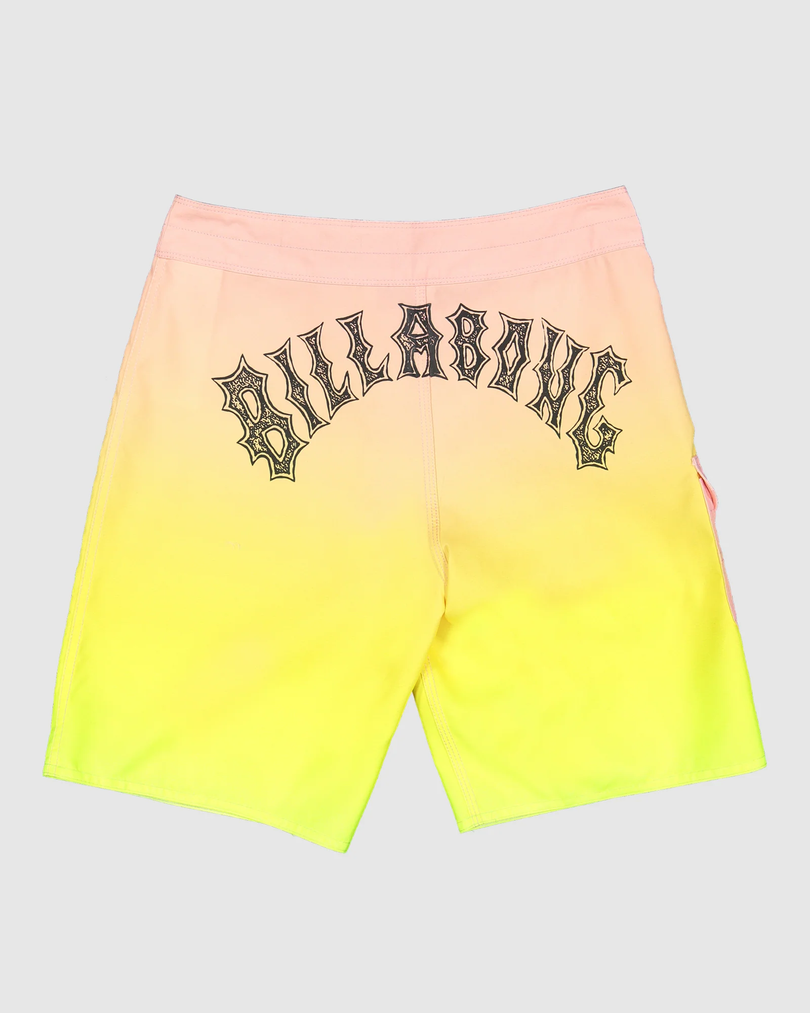 Boys 8-16 Arch Pro Boardshorts - Image 2