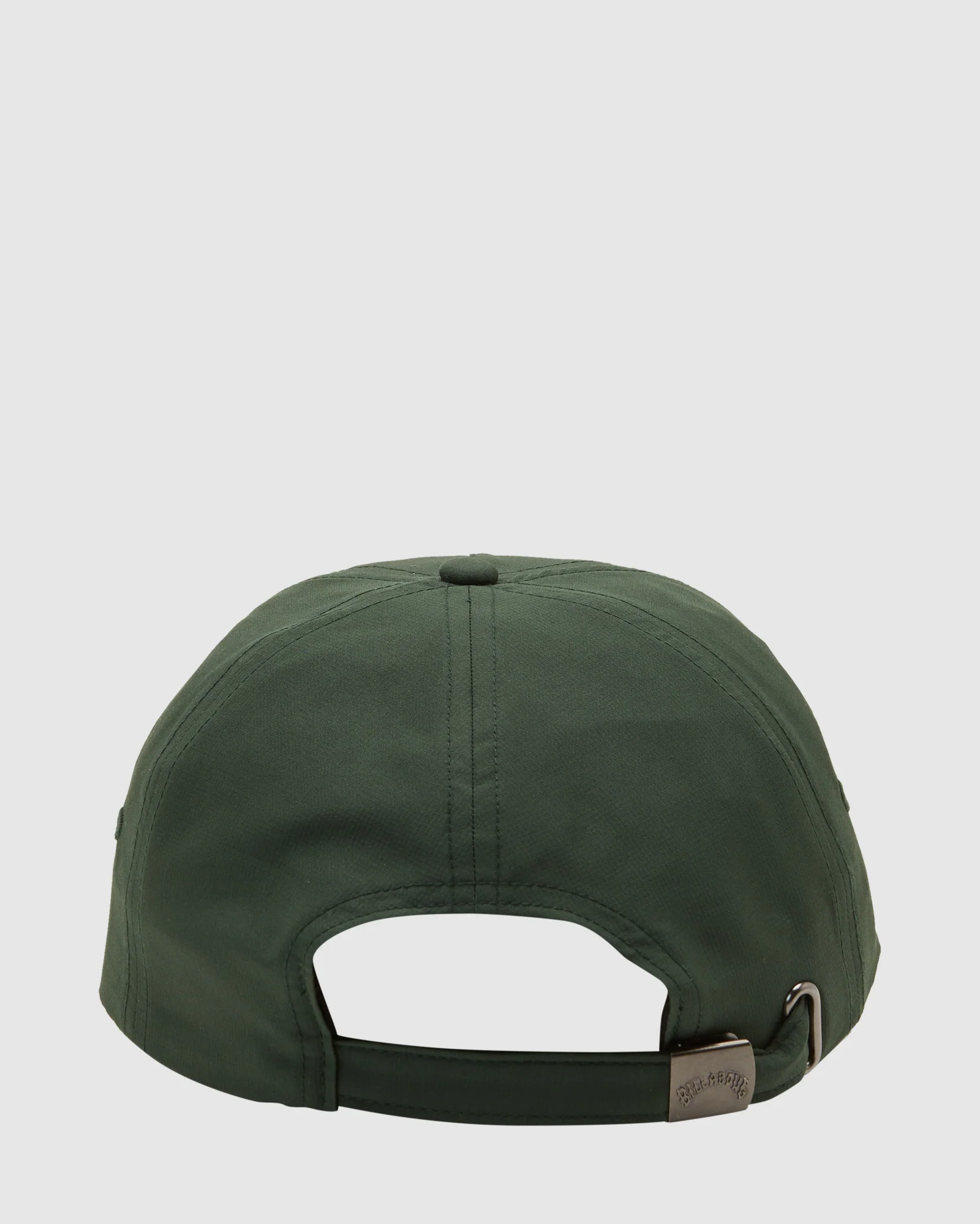 Mens Arch Team Snapback Cap - Image 3