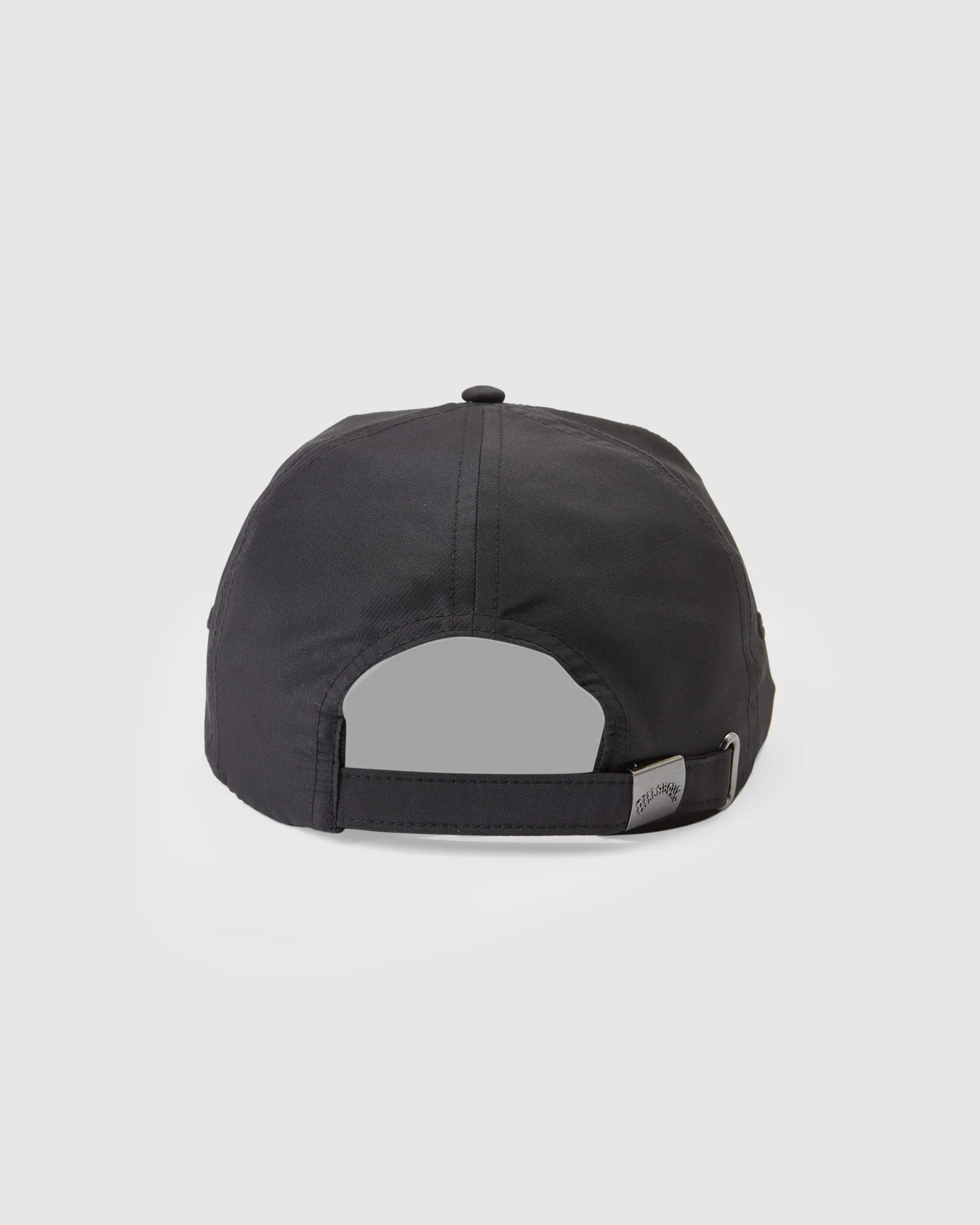 Mens Arch Team Strapback Cap - Image 3