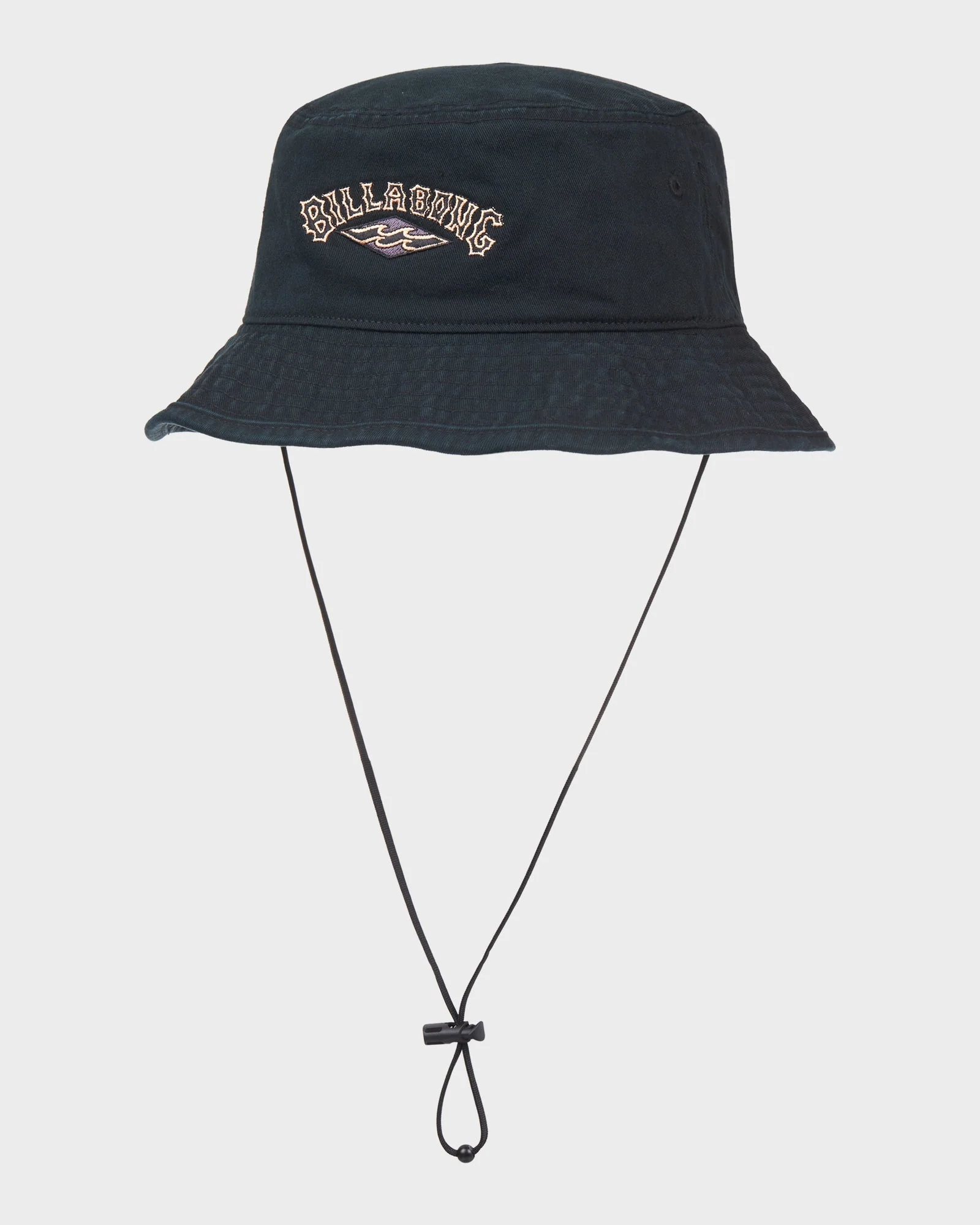 Mens Arch Wash Boonie Hat