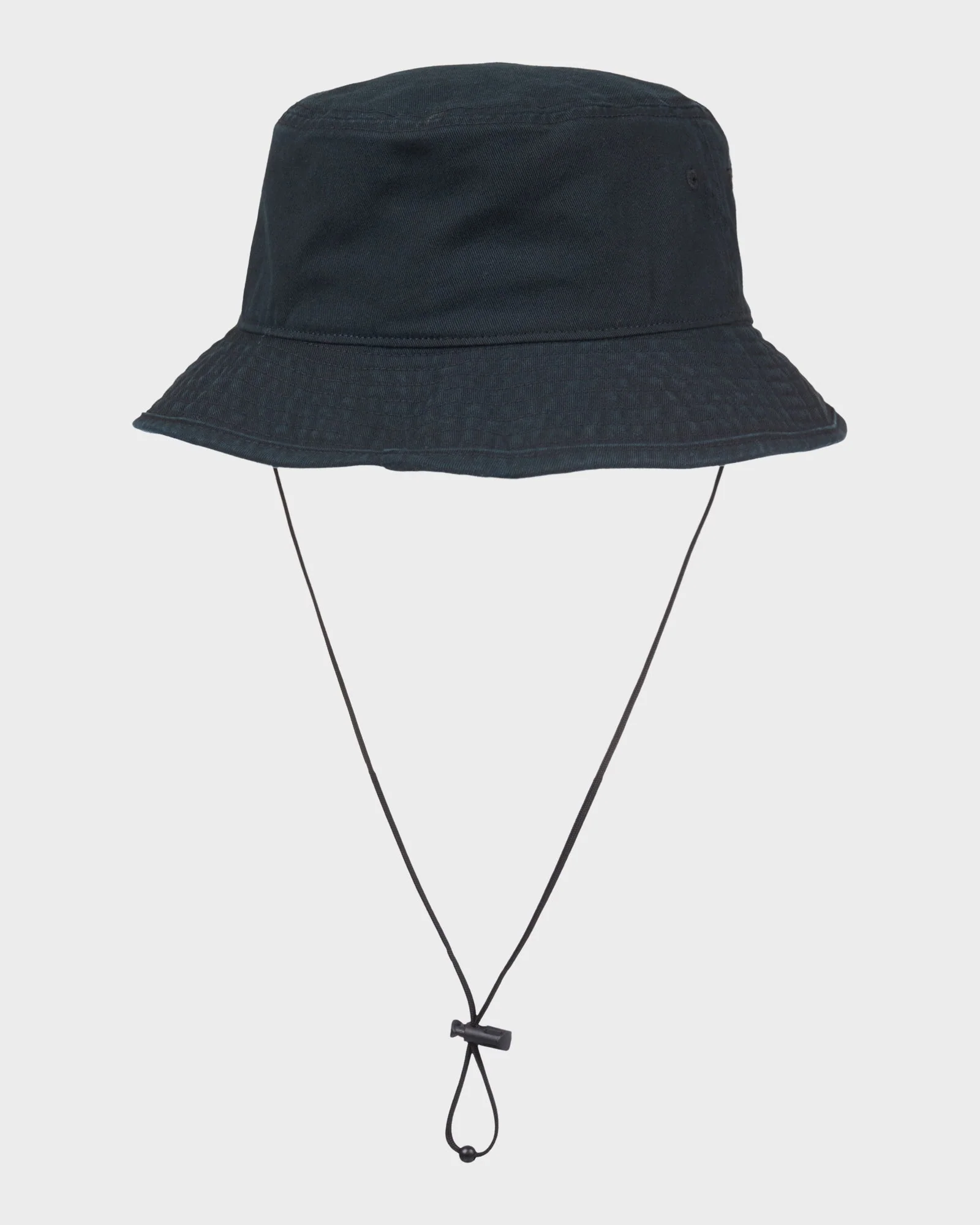 Mens Arch Wash Boonie Hat - Image 2