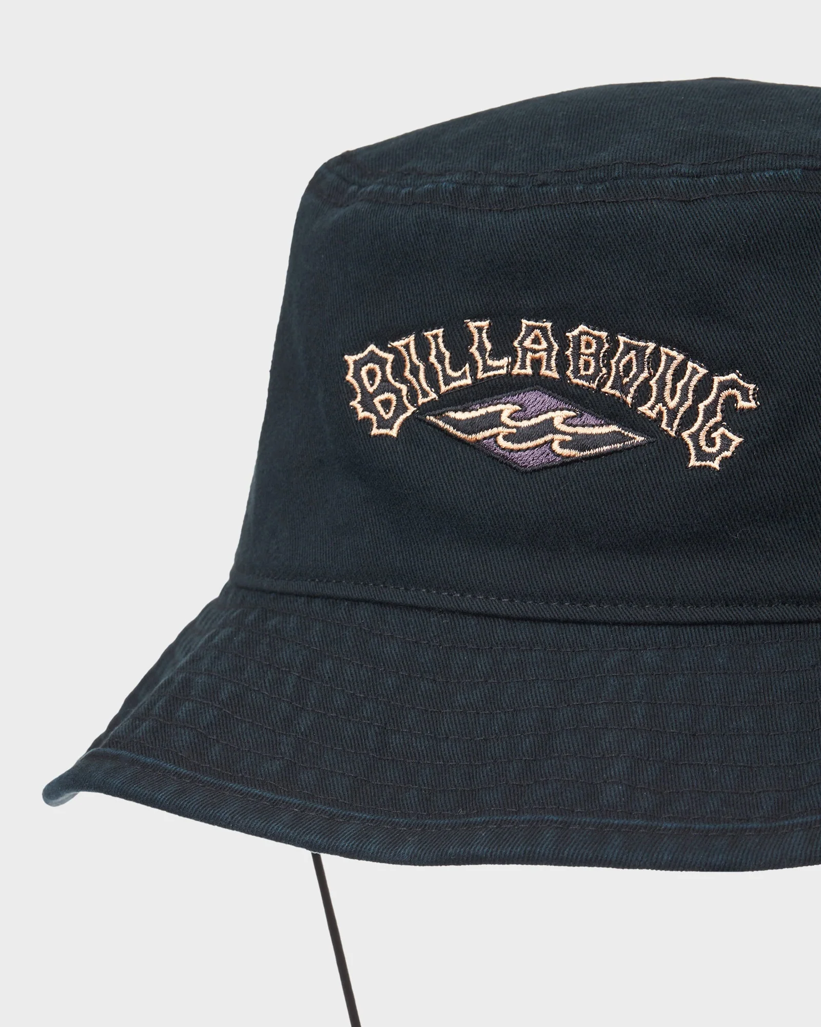Mens Arch Wash Boonie Hat - Image 3