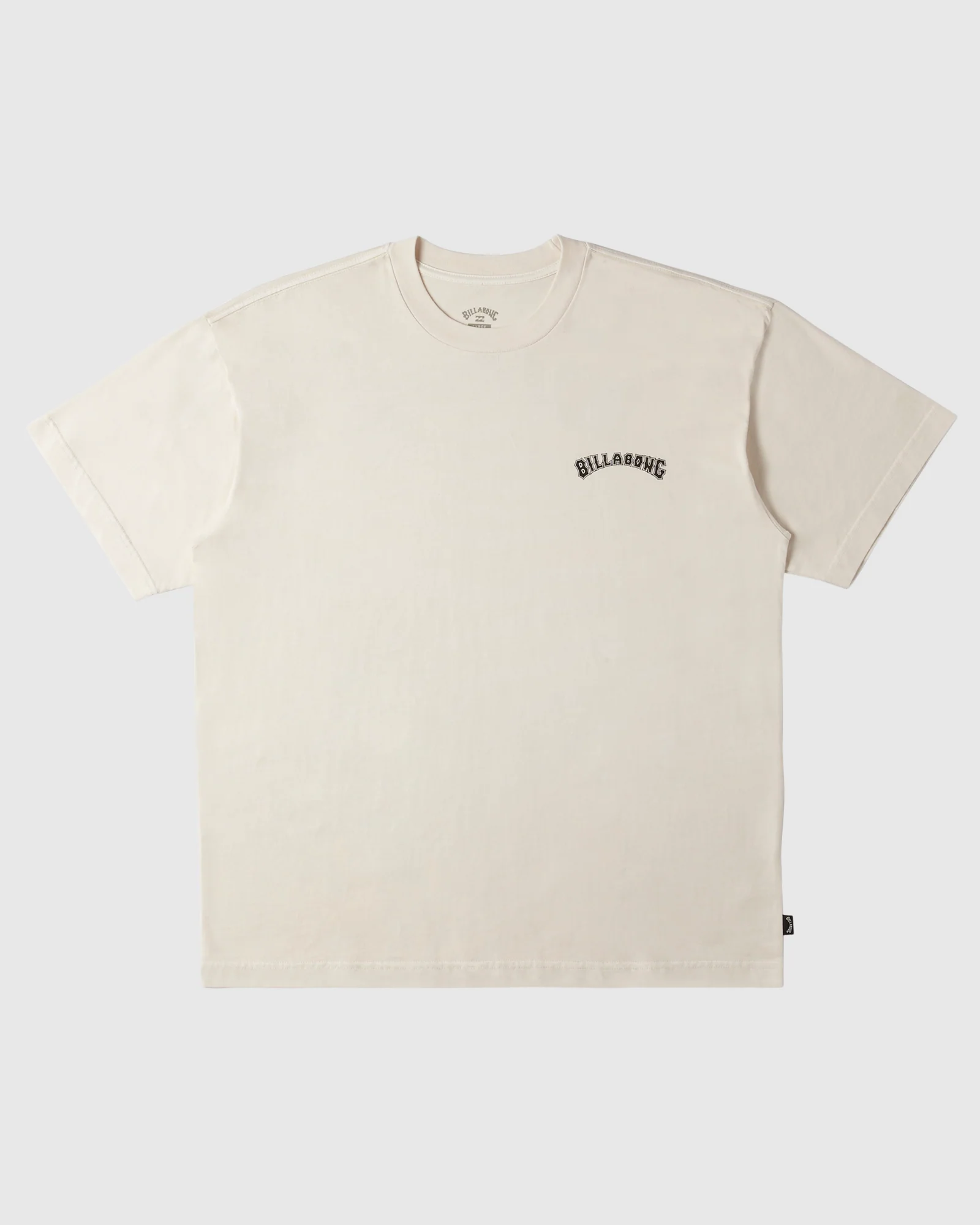 Boys 8-16 Arch Wave T-Shirt - Image 2