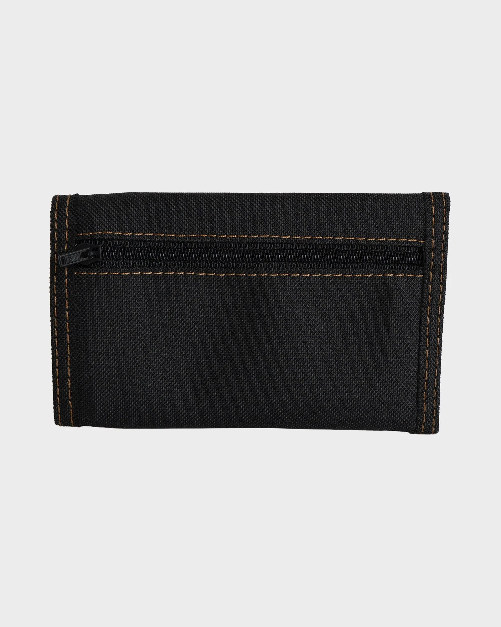 Mens Atom Tri-Fold Wallet - Image 2