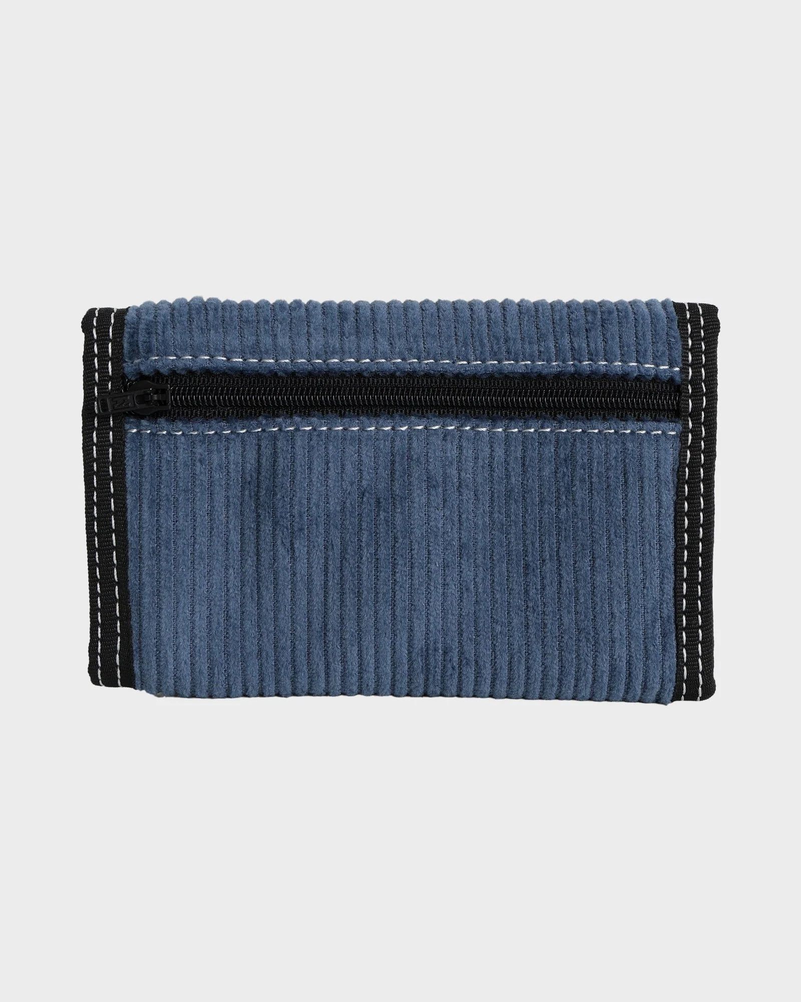 Mens Atom Tri-Fold Wallet - Image 2