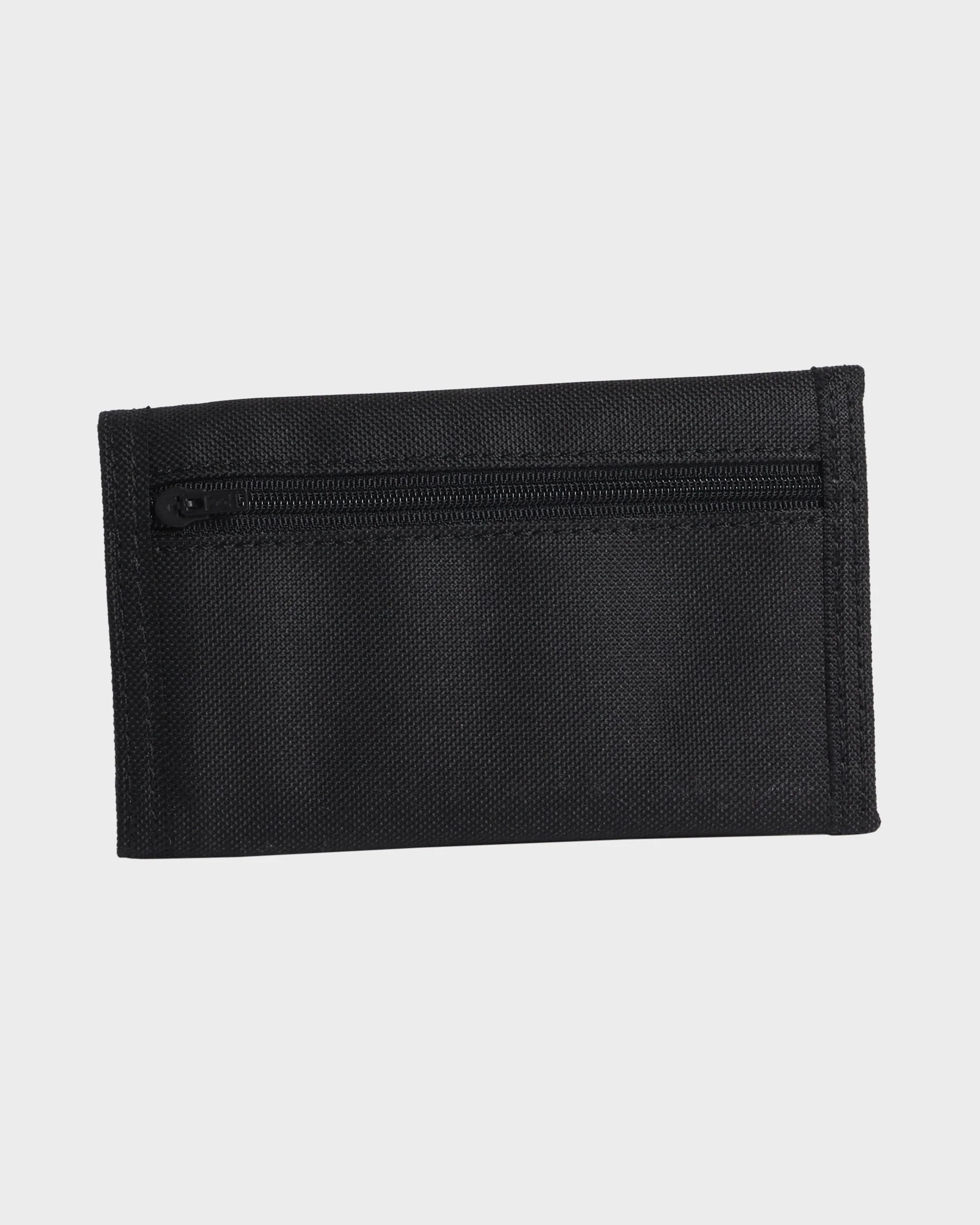 Mens Atom Tri-Fold Wallet - Image 3