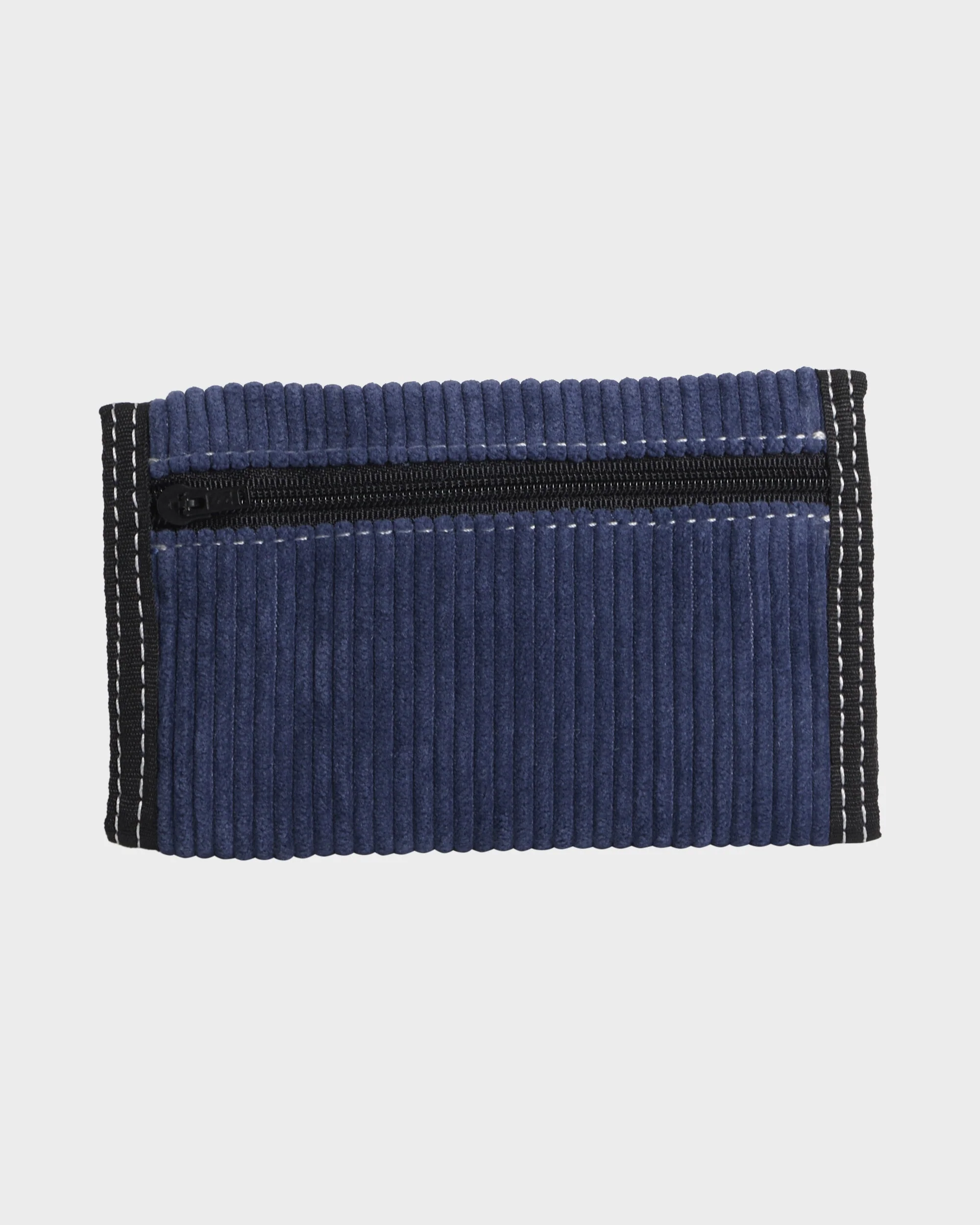 Mens Atom Tri-Fold Wallet - Image 3